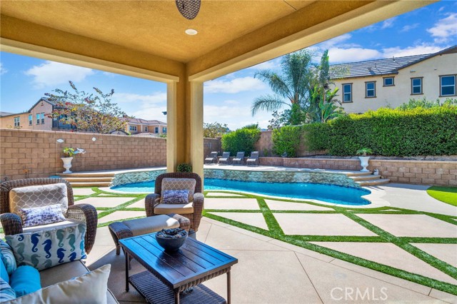 Chino Hills, California, 91709, United States, 5 Bedrooms Bedrooms, ,5 BathroomsBathrooms,Residential,For Sale,1979463