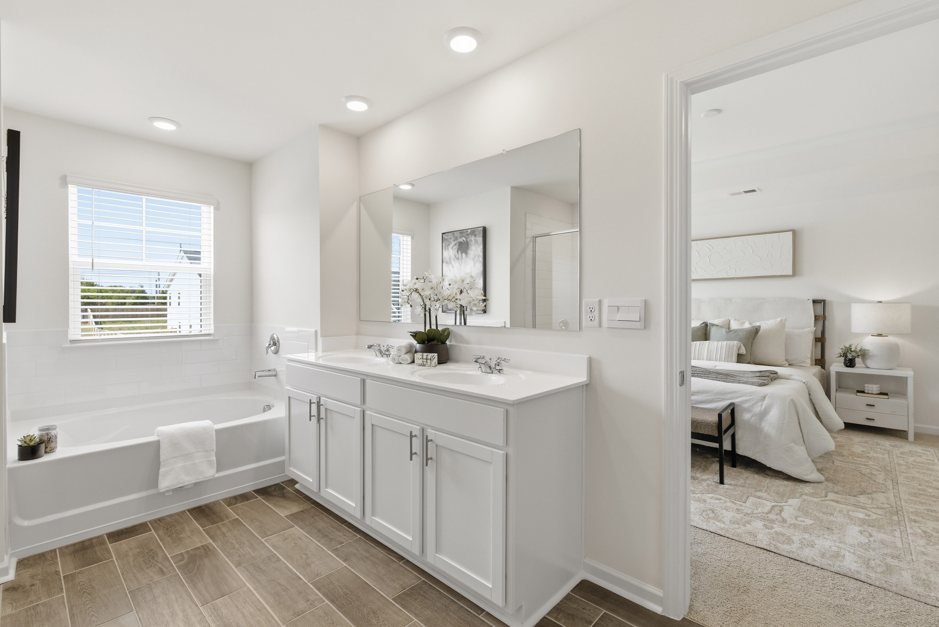  Beautifully Maintained Home in Desirable Independence Community - 物件實景