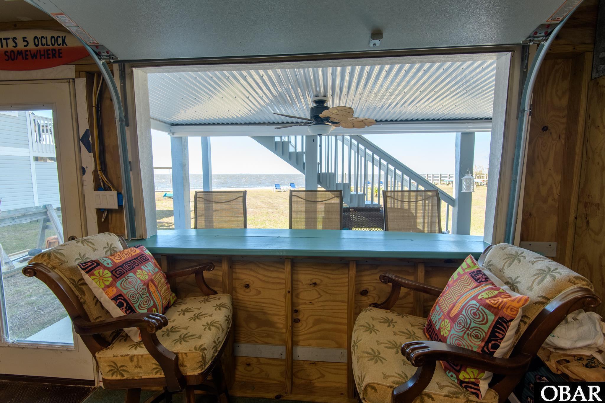 Kill Devil Hills, North Carolina, 27948, United States, 3 Bedrooms Bedrooms, ,3 BathroomsBathrooms,Residential,For Sale,1989385