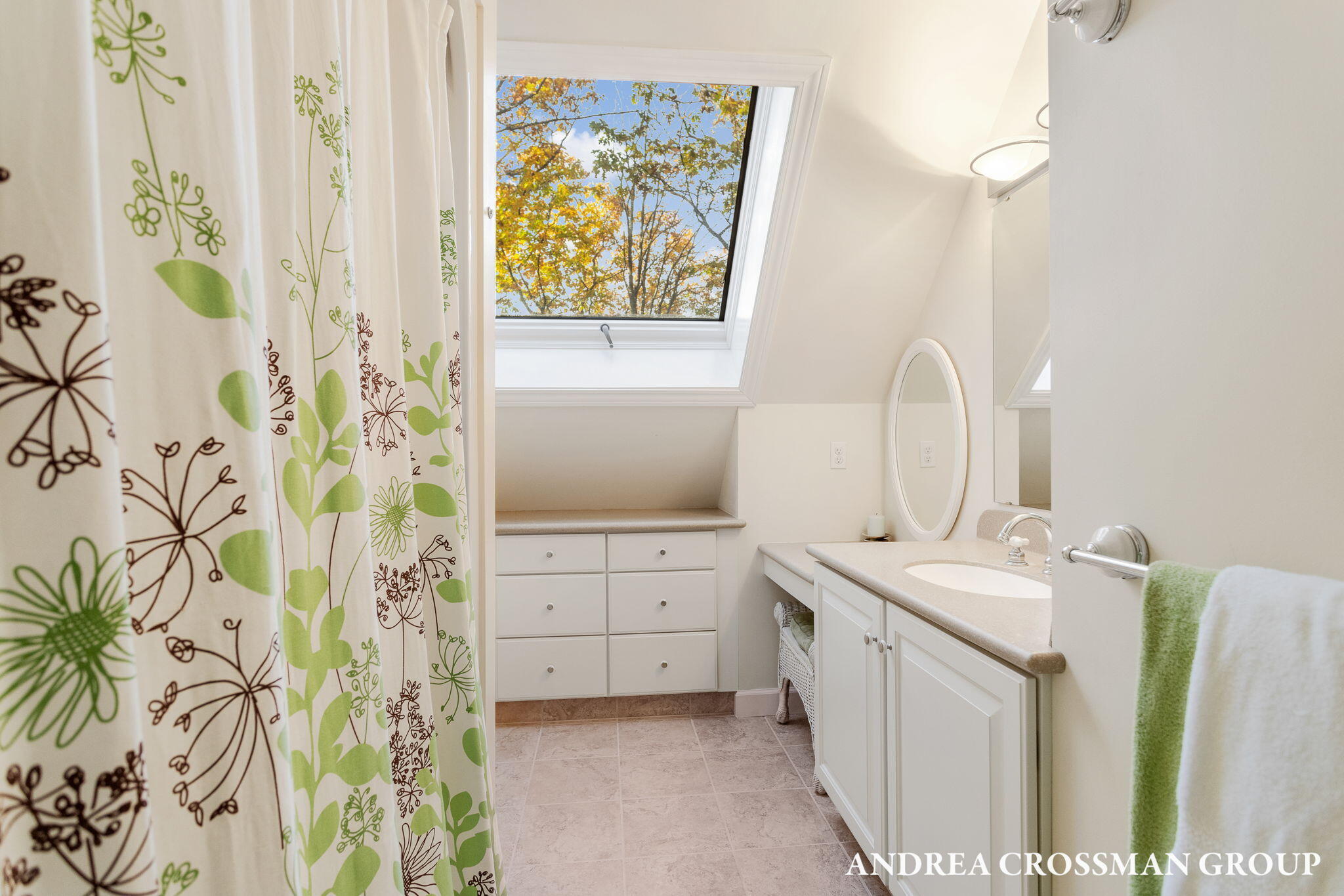 Shelby, Michigan, 49455, United States, 4 Bedrooms Bedrooms, ,3 BathroomsBathrooms,Residential,For Sale,1989190