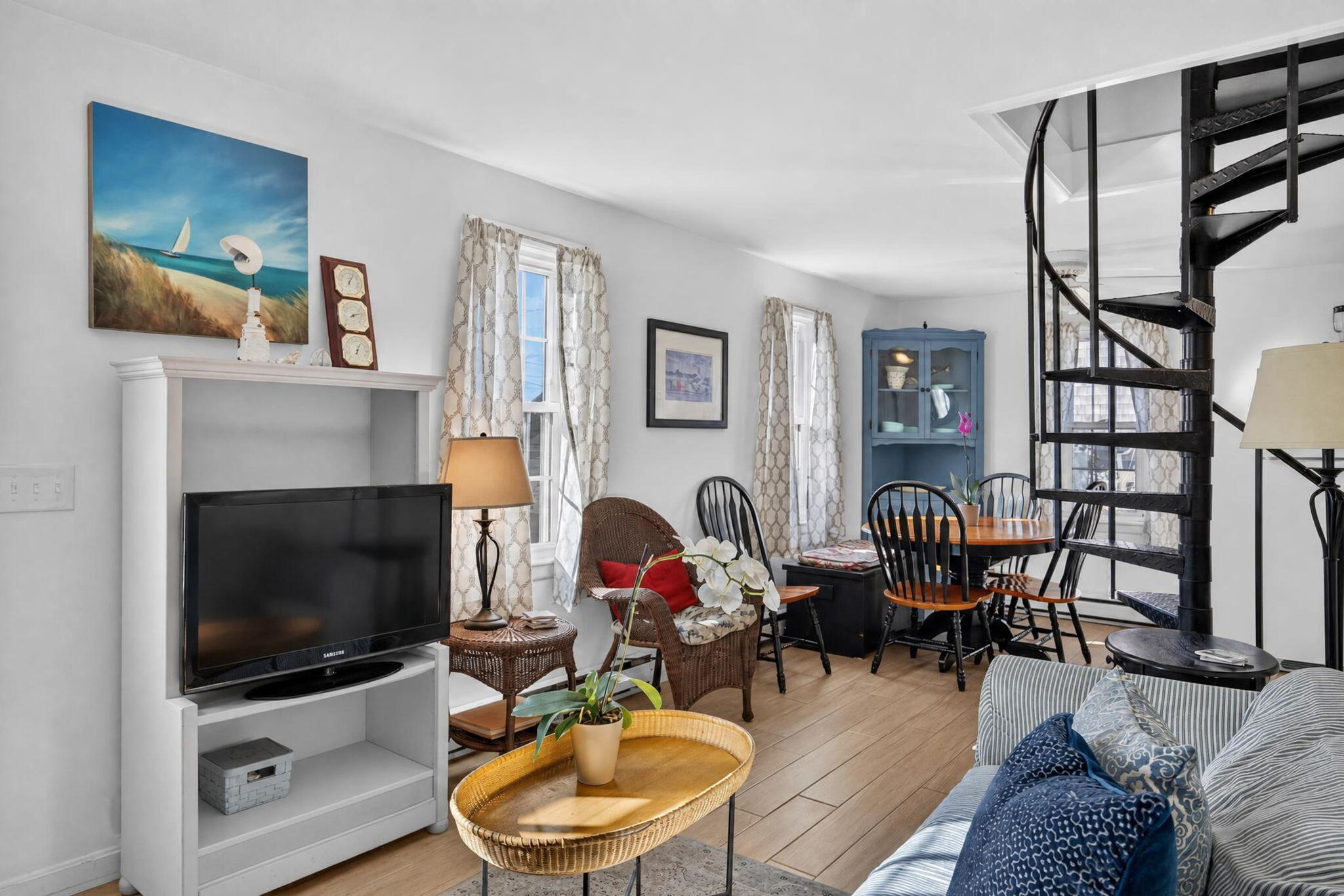  143 N Shore Boulevard UNIT 7A - 物件實景
