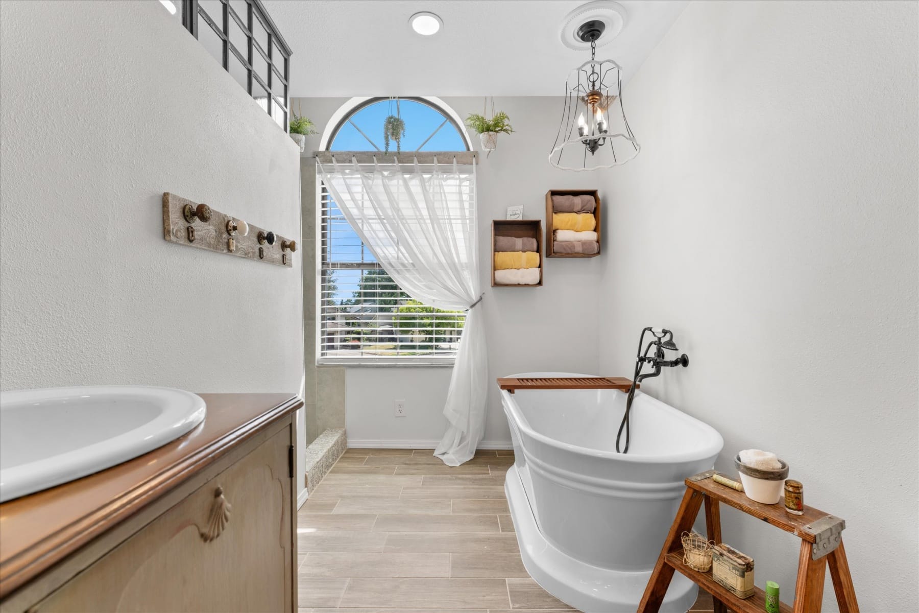  11304 SE NANCY RD Vancouver, WA 98664 - 物件實景