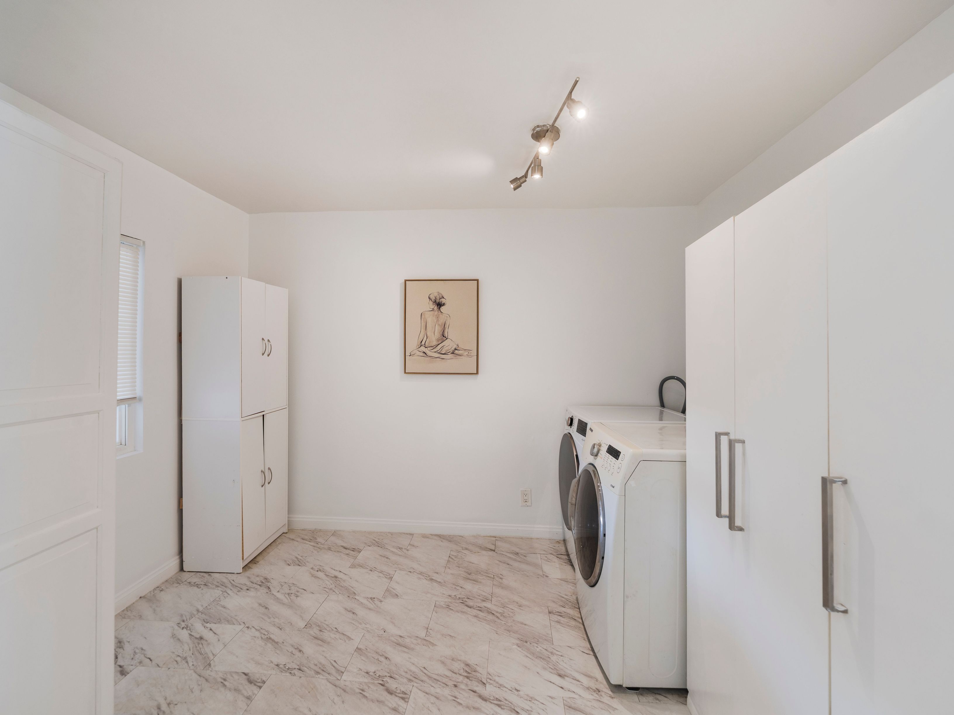  15206 South Condon Avenue, Lawndale, CA 90260 - 物件實景