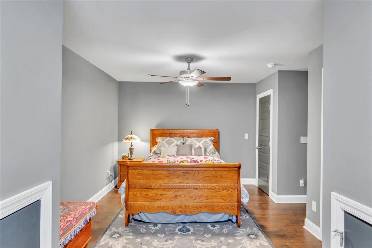 Athens, Alabama, 35613, United States, 3 Bedrooms Bedrooms, ,3 BathroomsBathrooms,Residential,For Sale,1995423