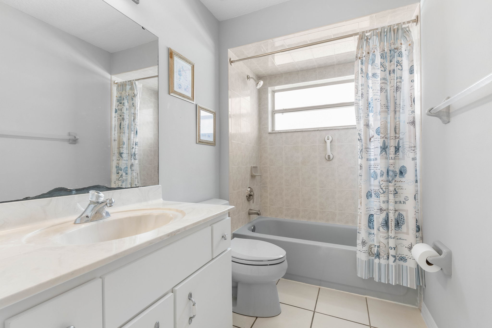  99 Roxboro Drive, Palm Coast, FL, 32164 - 物件實景