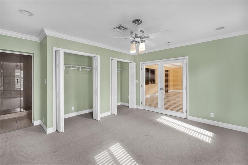 Plantation, Florida, 33317, United States, 4 Bedrooms Bedrooms, ,3 BathroomsBathrooms,Residential,For Sale,1988263