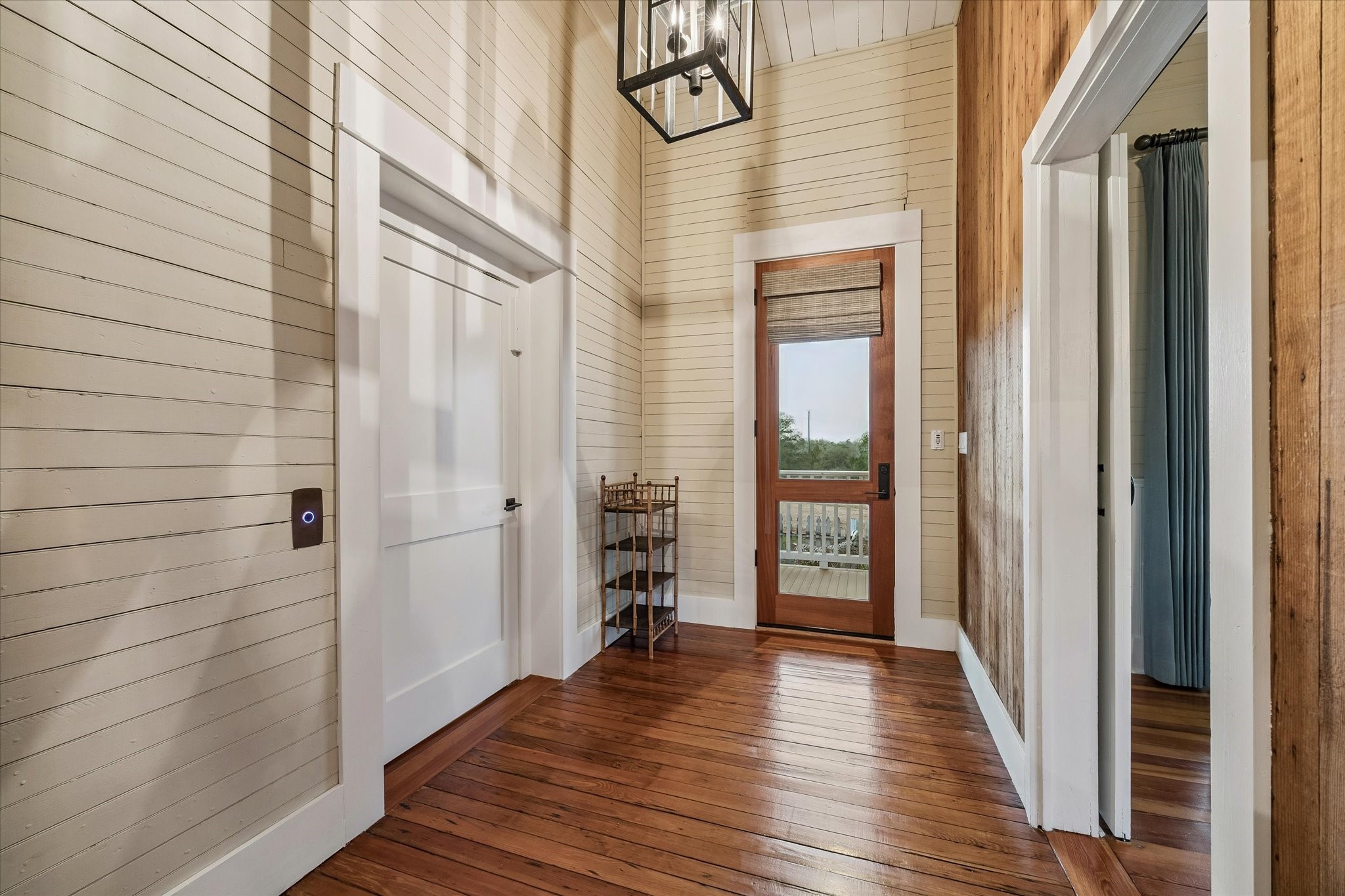  895 S Weyand Road - 物件實景