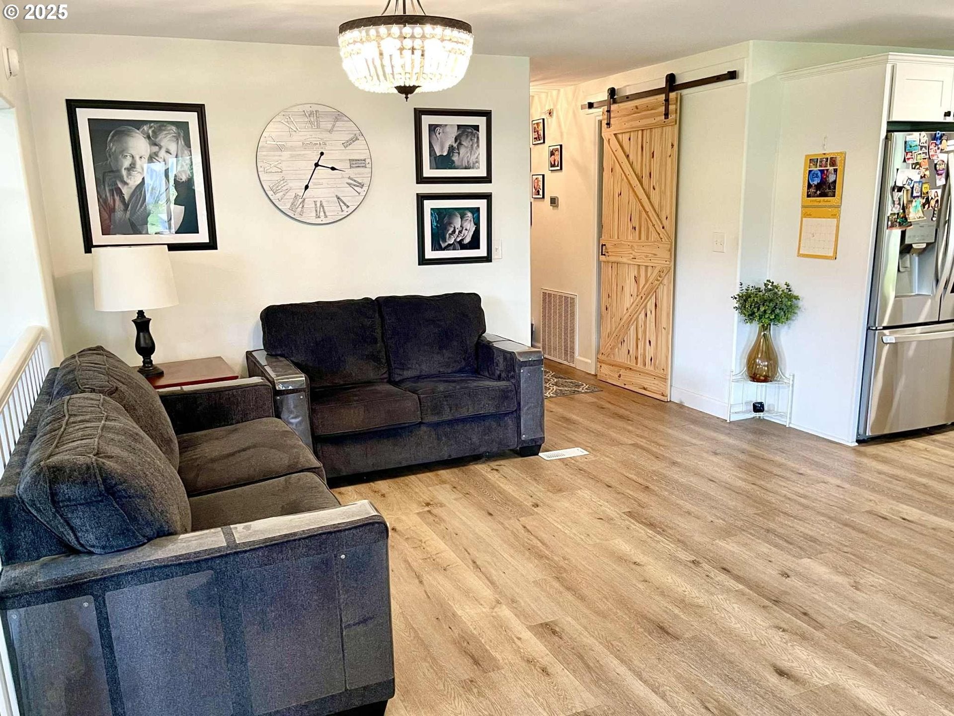 Beaver, Oregon, 97108, United States, 4 Bedrooms Bedrooms, ,2 BathroomsBathrooms,Residential,For Sale,1991728