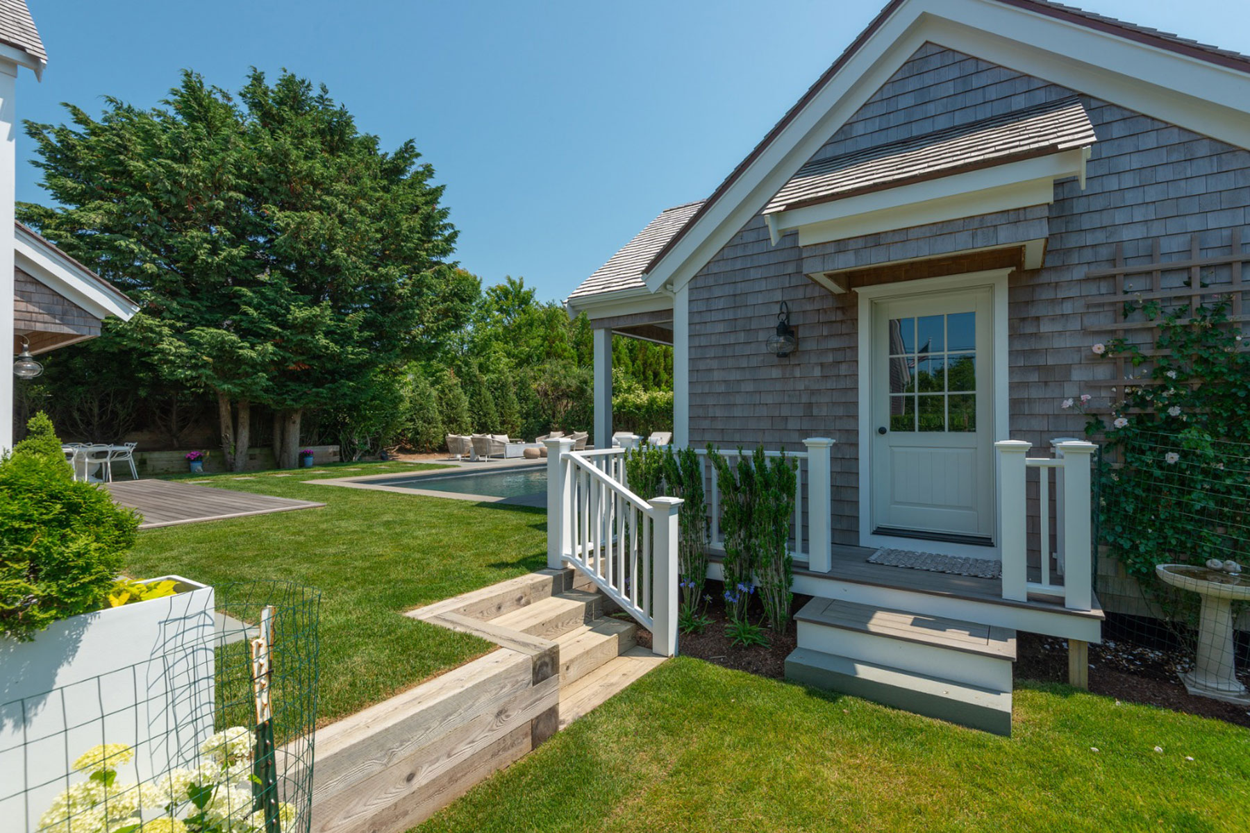  84 Cliff Road, Nantucket, MA, 02554 - 物件實景