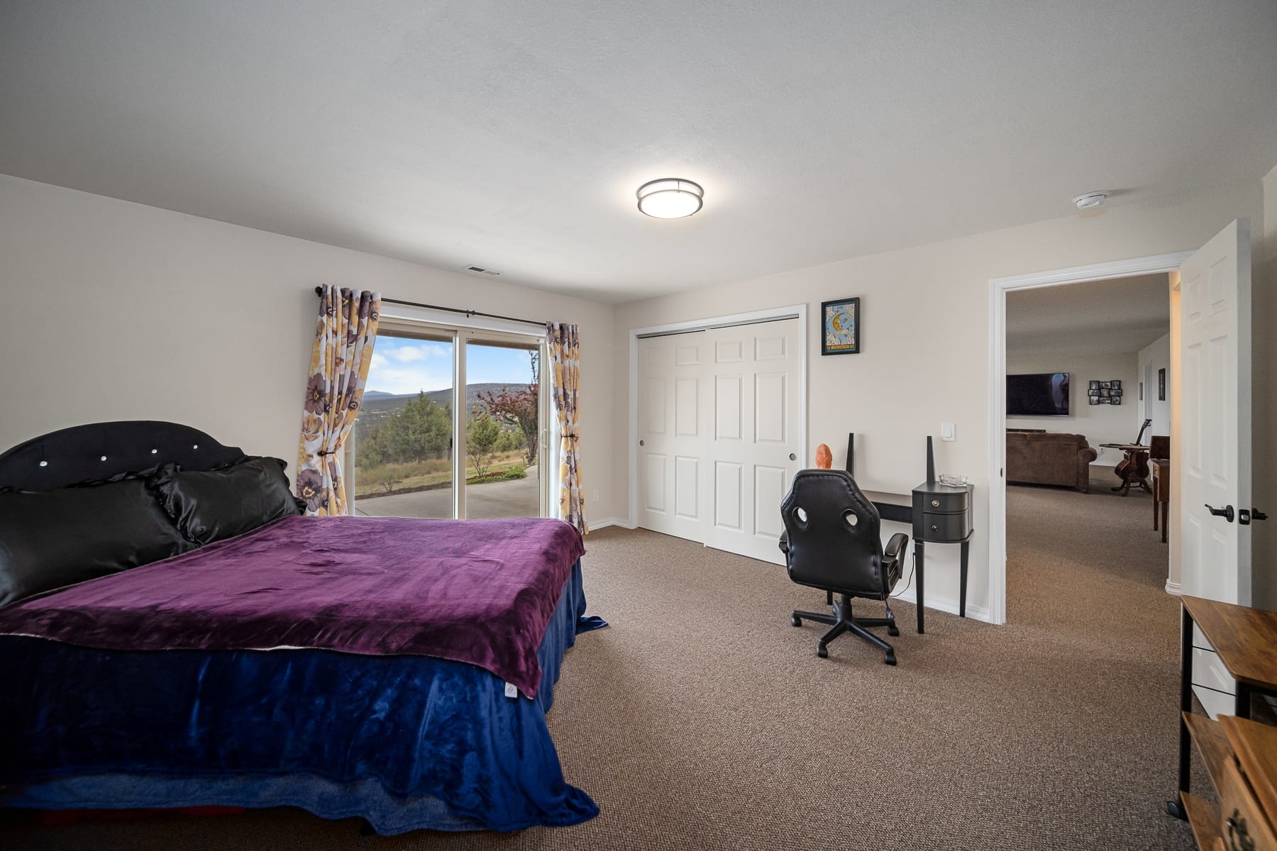  7314 SE Night Hawk Court Prineville, OR 97754 - 物件實景