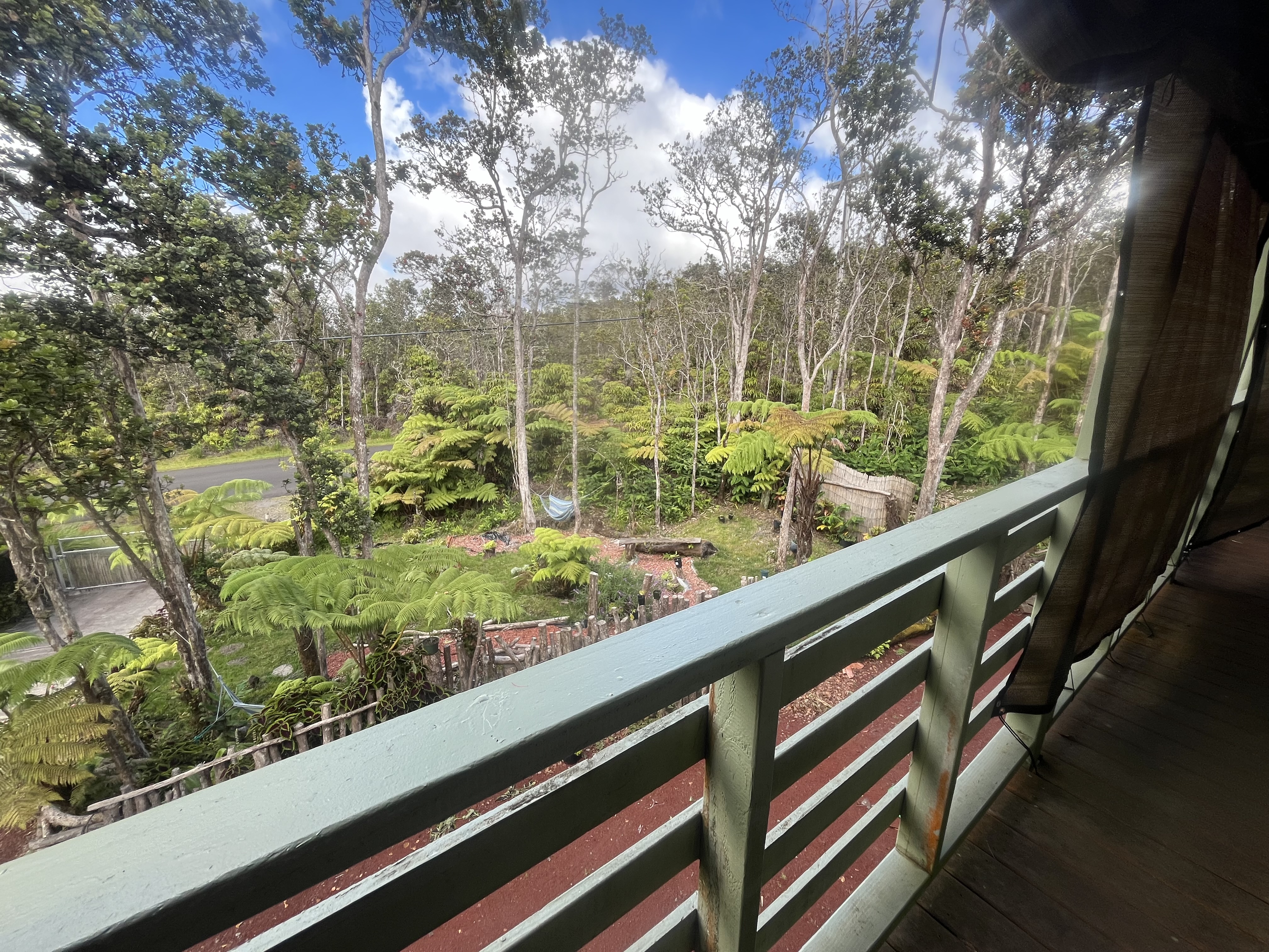 Volcano, Hawaii, 96785, United States, 2 Bedrooms Bedrooms, ,1 BathroomBathrooms,Residential,For Sale,1978172