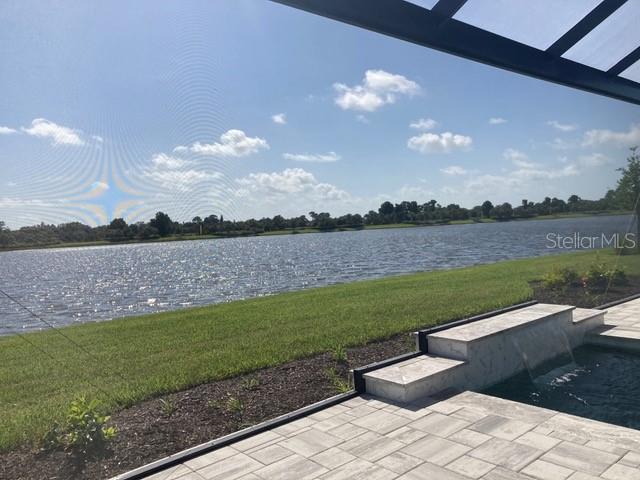 Nokomis, Florida, 34275, United States, 2 Bedrooms Bedrooms, ,2 BathroomsBathrooms,Residential,For Sale,1917205