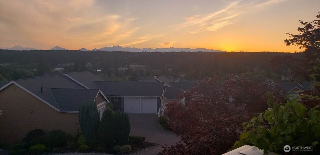 Poulsbo, Washington, 98370, United States, 3 Bedrooms Bedrooms, ,3 BathroomsBathrooms,Residential,For Sale,1898293