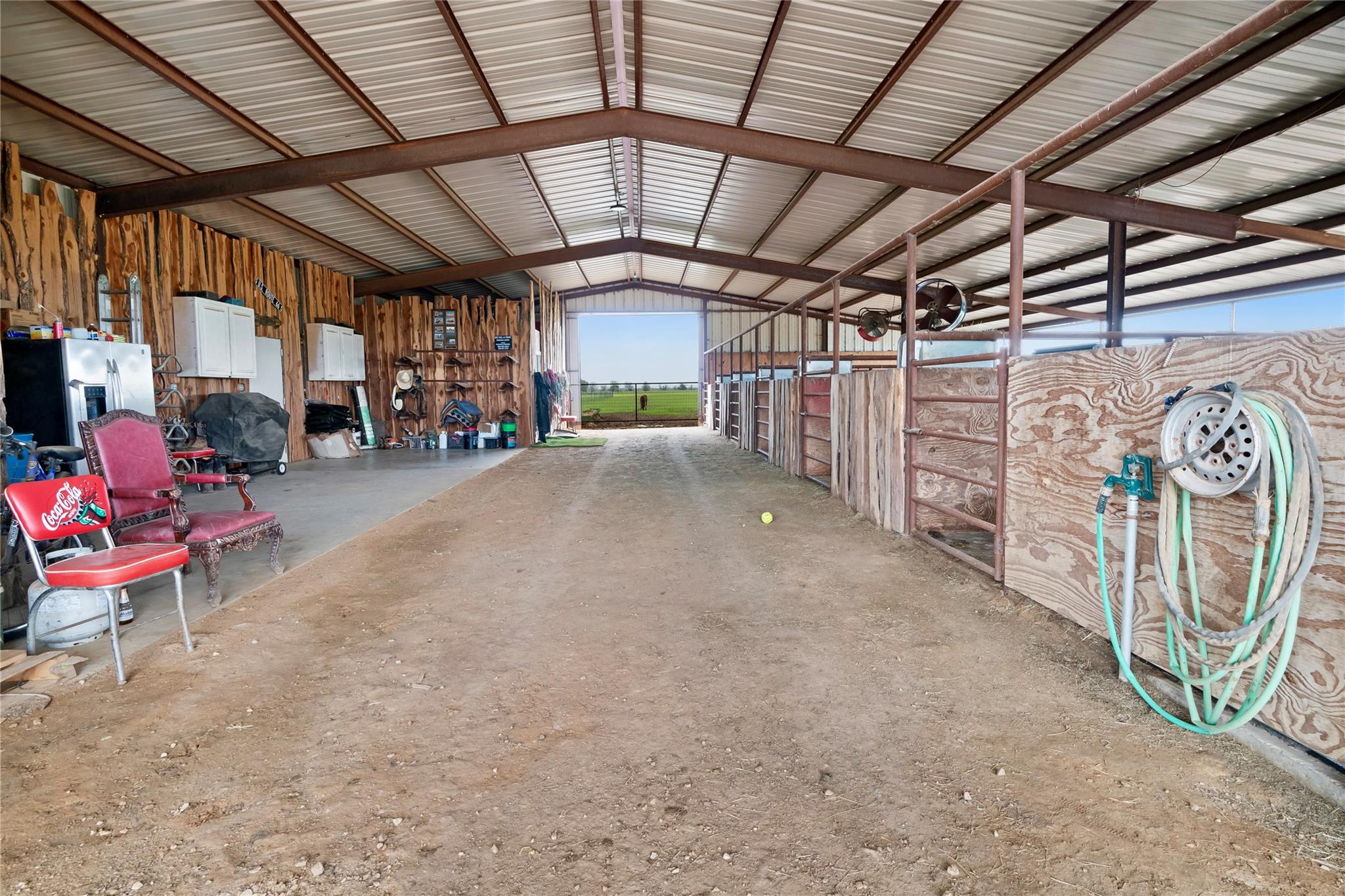 Honey Grove, Texas, 75446, United States, 3 Bedrooms Bedrooms, ,3 BathroomsBathrooms,Residential,For Sale,1937107