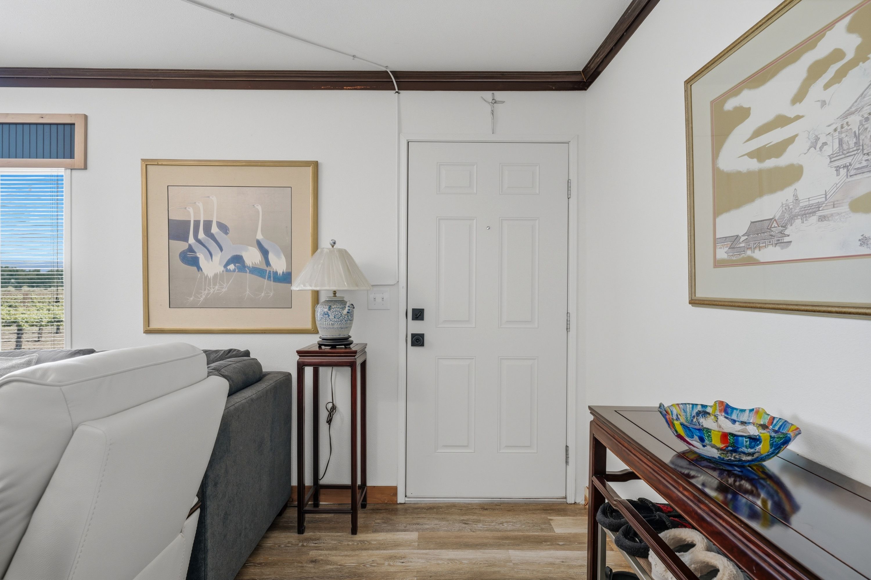  Lake County: The Place to Be - 物件實景