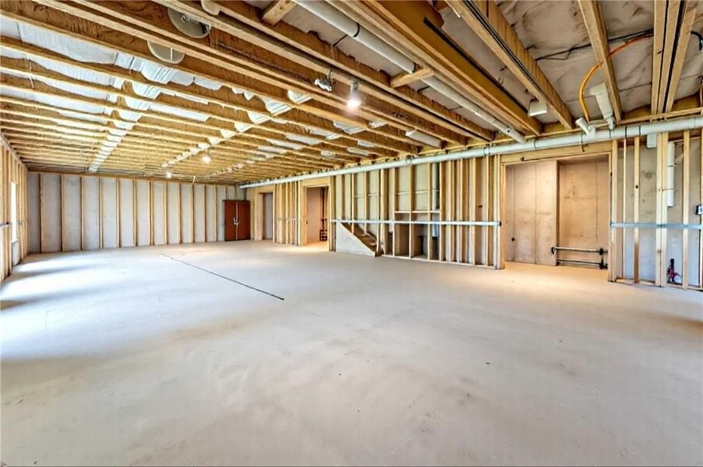 Ball Ground, Georgia, 30107, United States, 5 Bedrooms Bedrooms, ,5 BathroomsBathrooms,Residential,For Sale,1874140