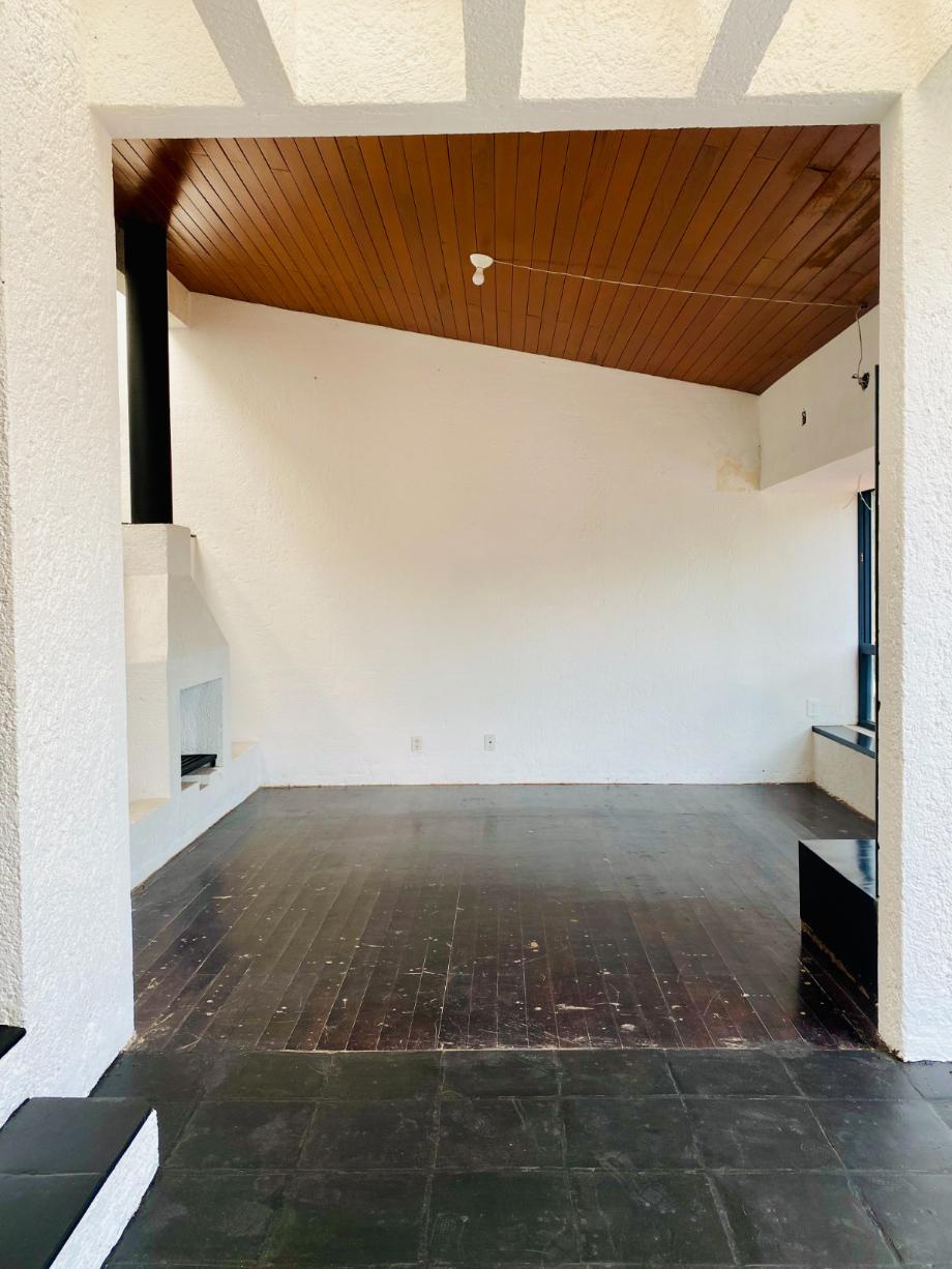 Francisco Javier Mina, Xochimilco, Ciudad de México, 16020, Mexico, 3 Bedrooms Bedrooms, ,4 BathroomsBathrooms,Residential,For Sale,Francisco Javier Mina,1621820