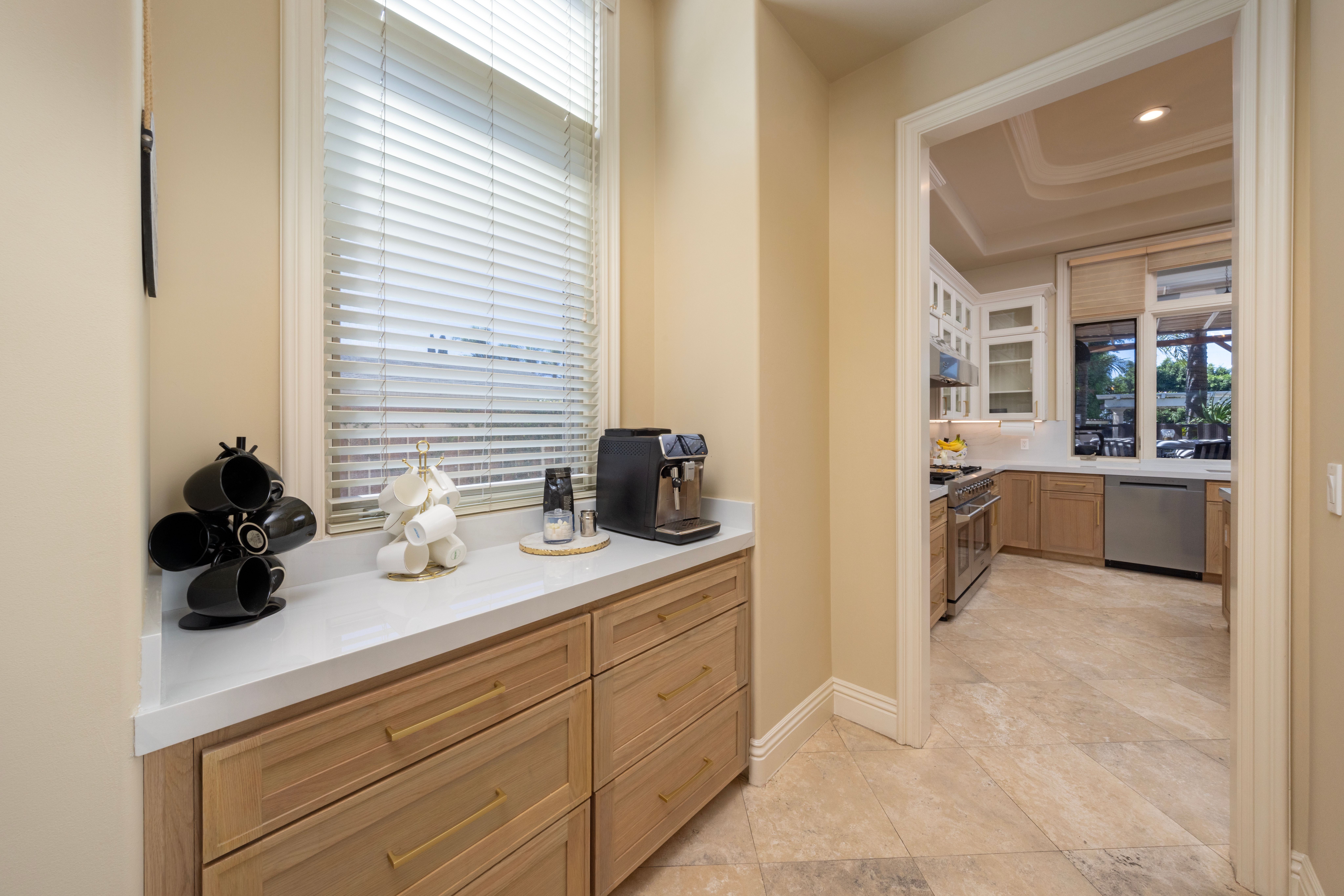  20391 Southwest Cypress Street, Newport Beach, CA 92660 - 物件實景