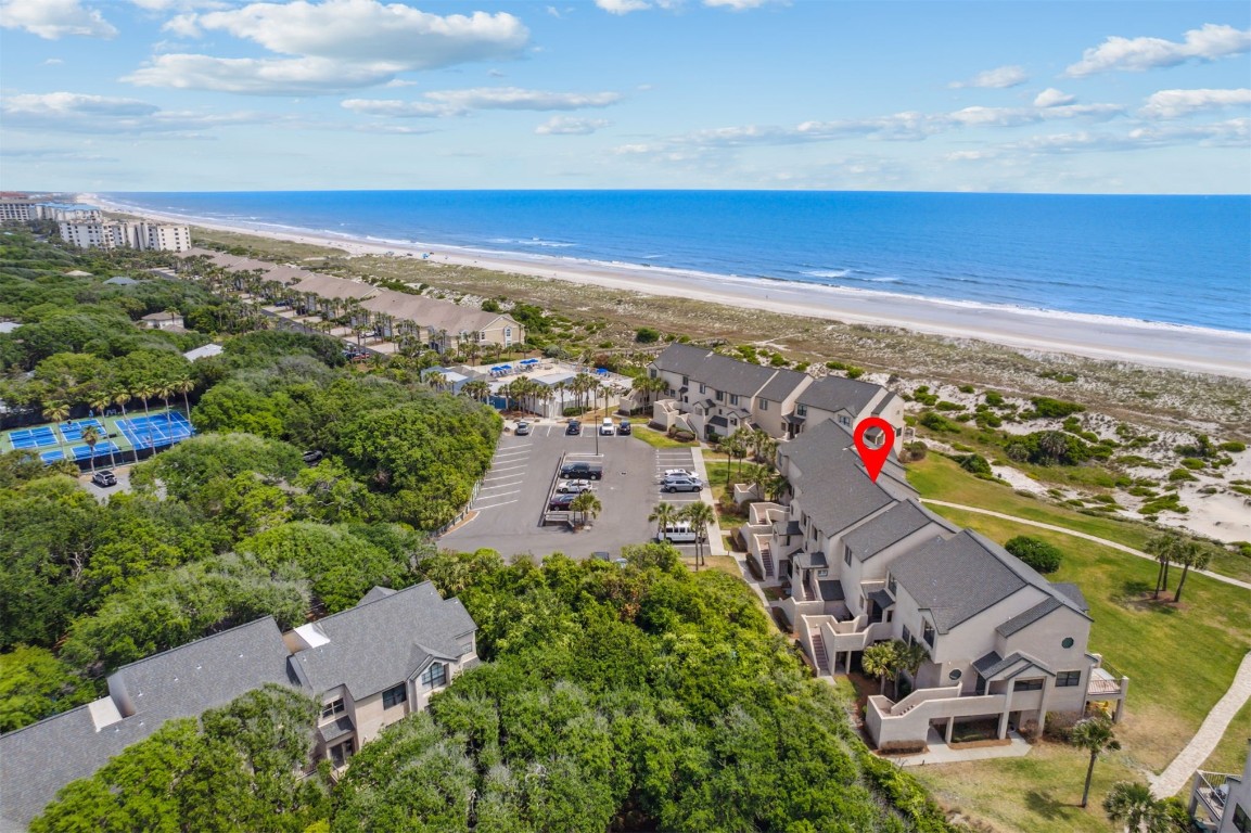 Fernandina Beach, Florida, 32034, United States, 2 Bedrooms Bedrooms, ,2 BathroomsBathrooms,Residential,For Sale,1990876