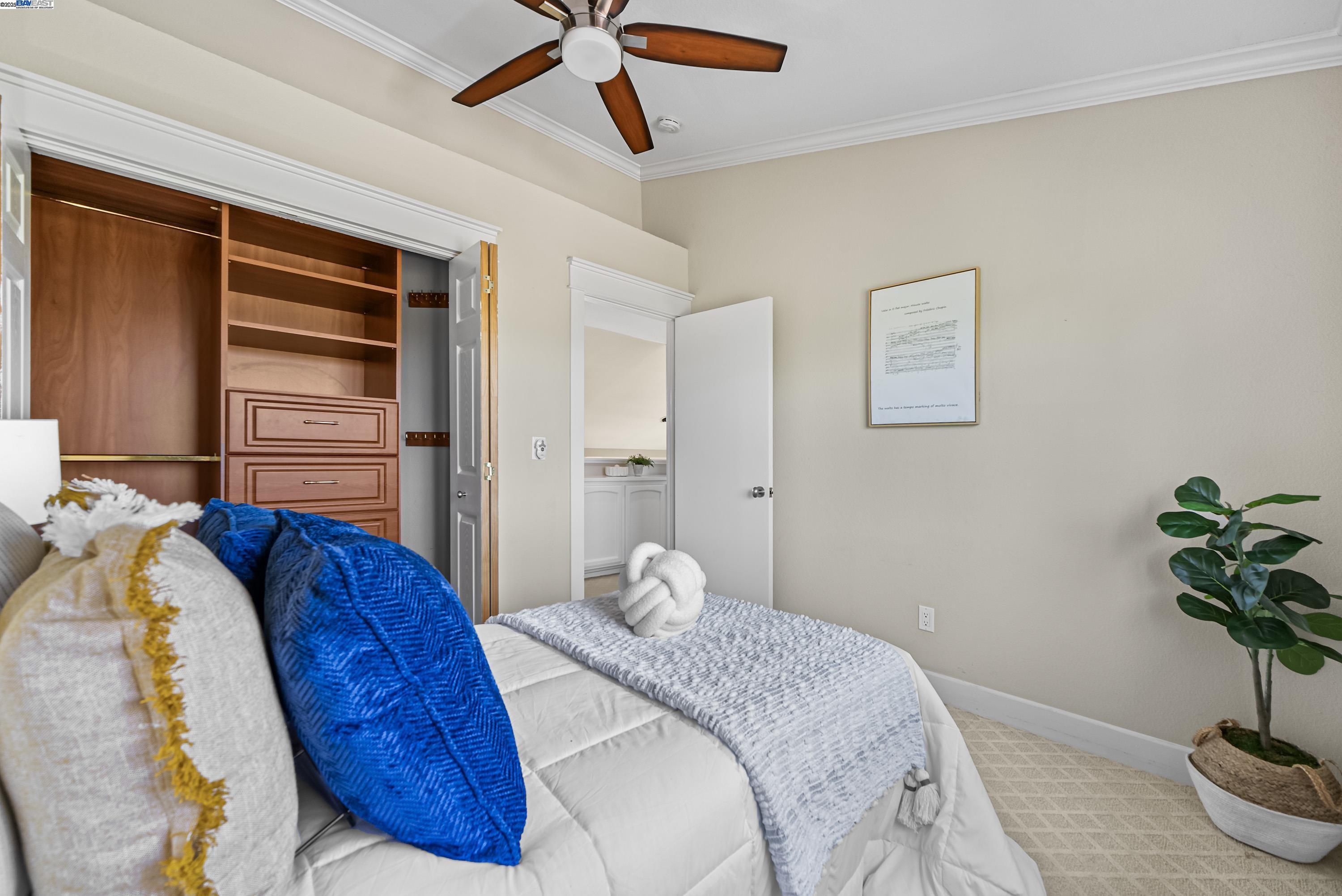 Pleasanton, California, 94566, United States, 4 Bedrooms Bedrooms, ,3 BathroomsBathrooms,Residential,For Sale,1940349