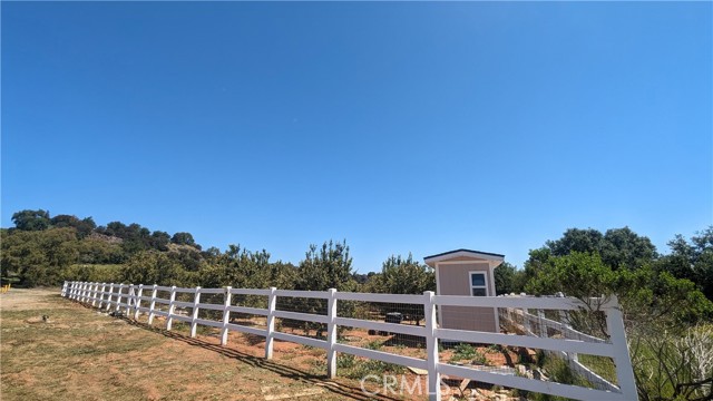 Temecula, California, 92590, United States, ,Land,For Sale,1988862