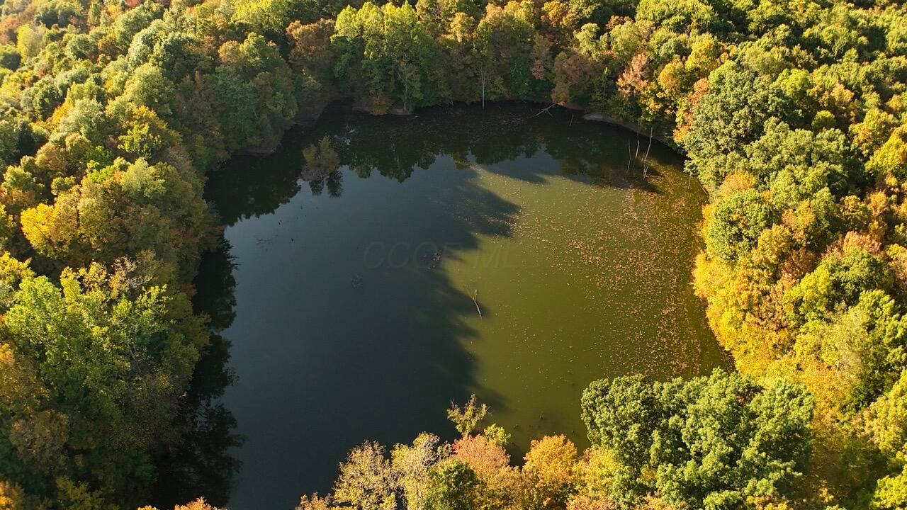 Cardington, Ohio, 43315, United States, 3 Bedrooms Bedrooms, ,2 BathroomsBathrooms,Residential,For Sale,1983191