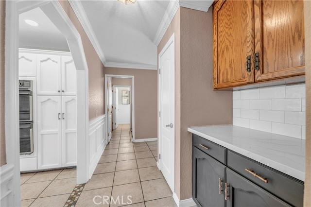 Hemet, California, 92544, United States, 3 Bedrooms Bedrooms, ,3 BathroomsBathrooms,Residential,For Sale,1913103