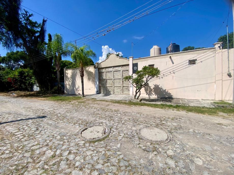 Chapala, Jalisco, 45900, Mexico, 2 Bedrooms Bedrooms, ,3 BathroomsBathrooms,Residential,For Sale,1994866