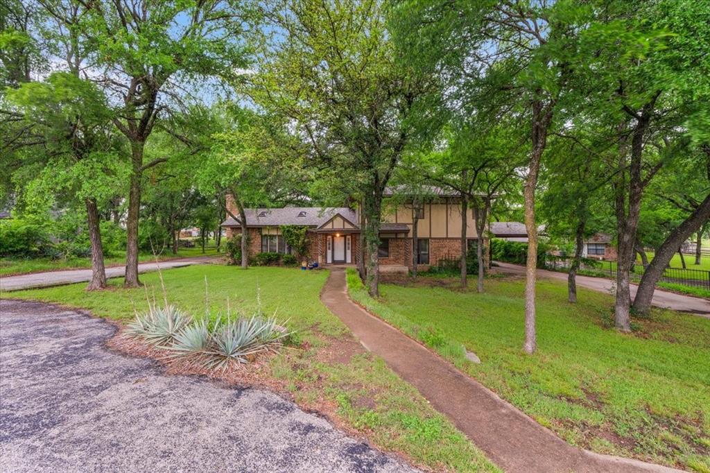 Willow Park, Texas, 76087, United States, 4 Bedrooms Bedrooms, ,3 BathroomsBathrooms,Residential,For Sale,2039838