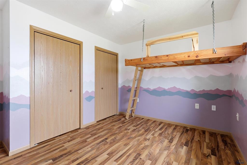 New Underwood, South Dakota, 57761, United States, 3 Bedrooms Bedrooms, ,3 BathroomsBathrooms,Residential,For Sale,2049226