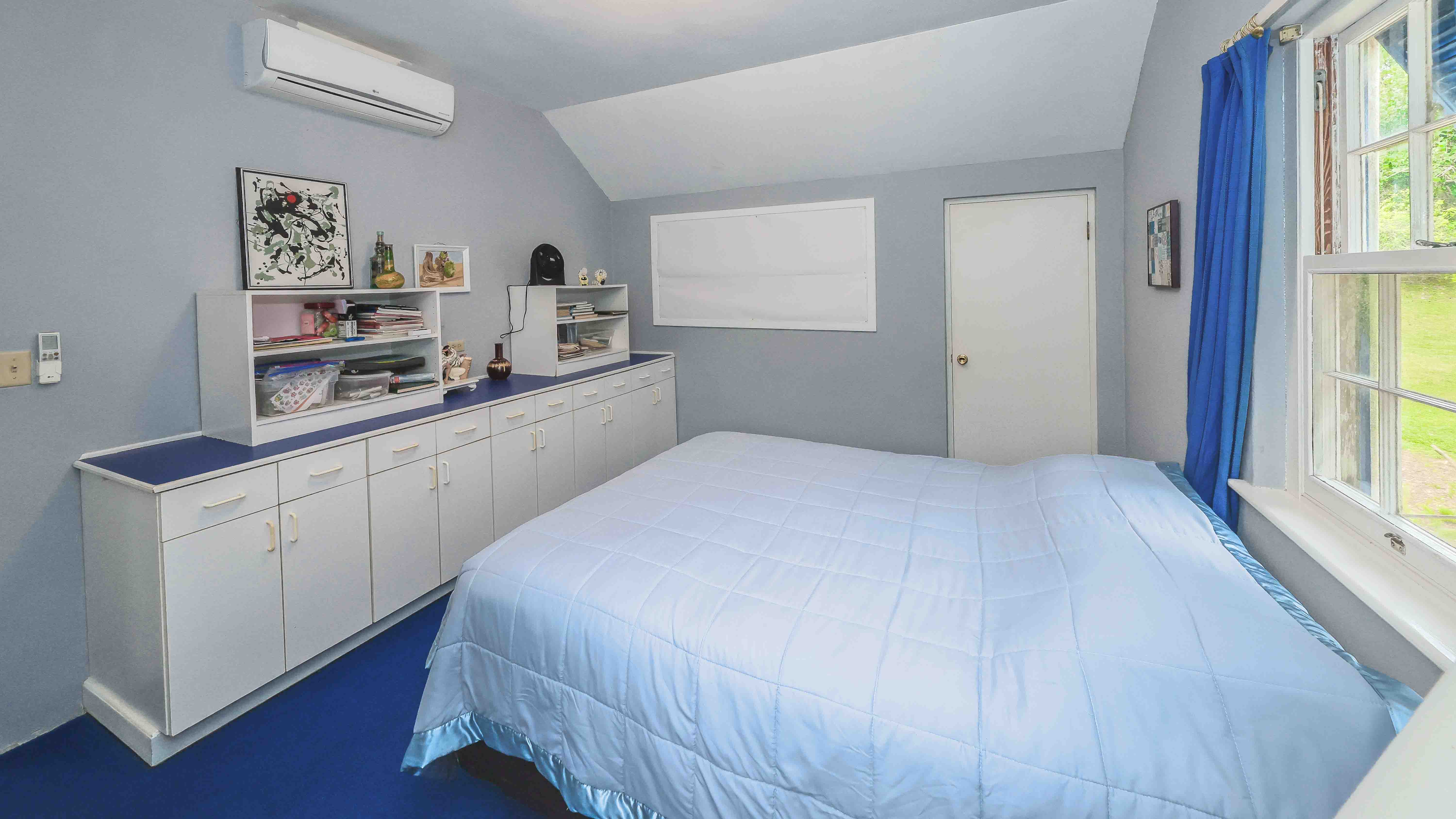 Southampton, BM, 3 Bedrooms Bedrooms, ,3 BathroomsBathrooms,Residential,For Sale,1997003