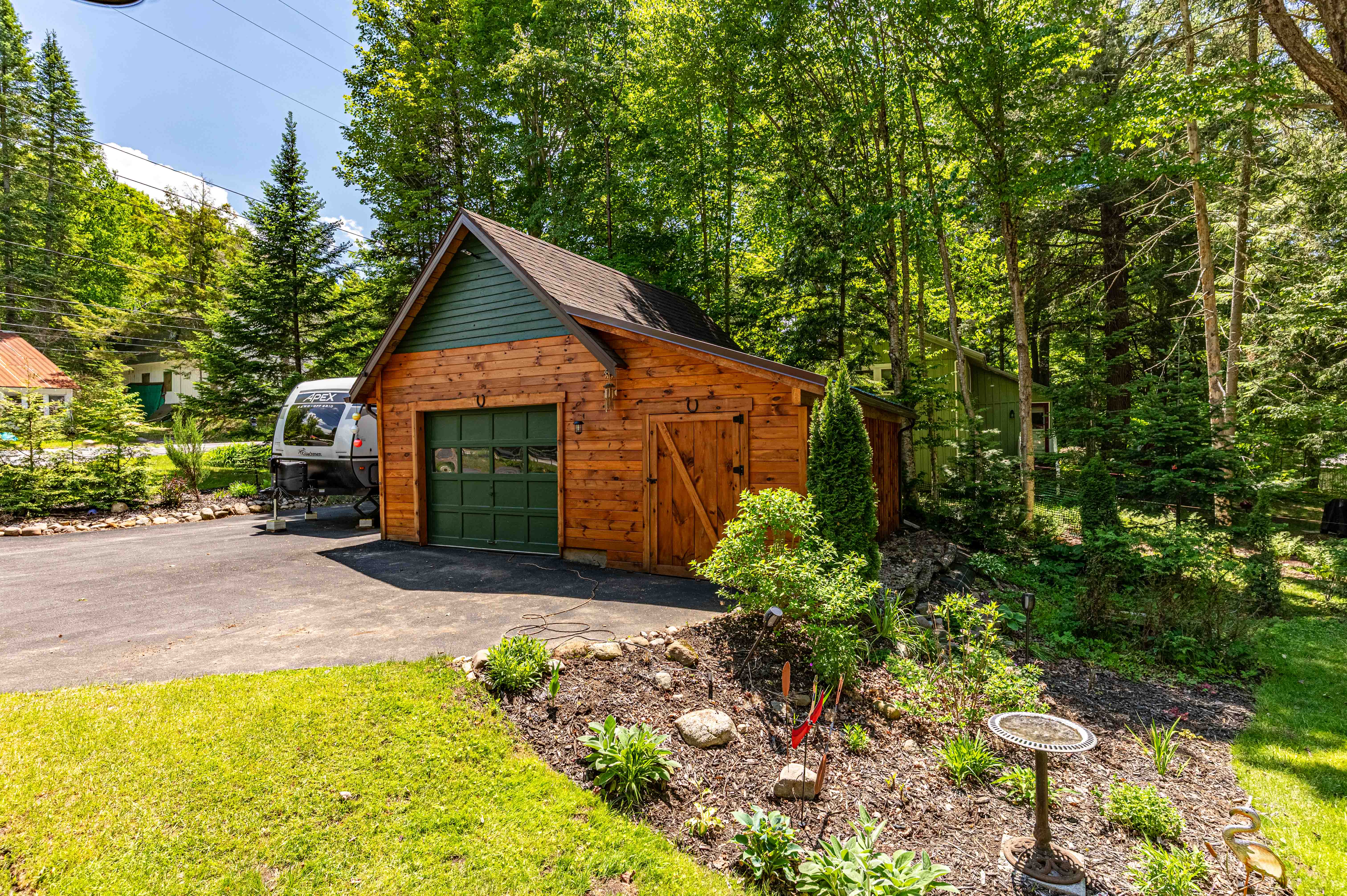  14079 NY-28, Forestport, NY, 13338 - 物件實景