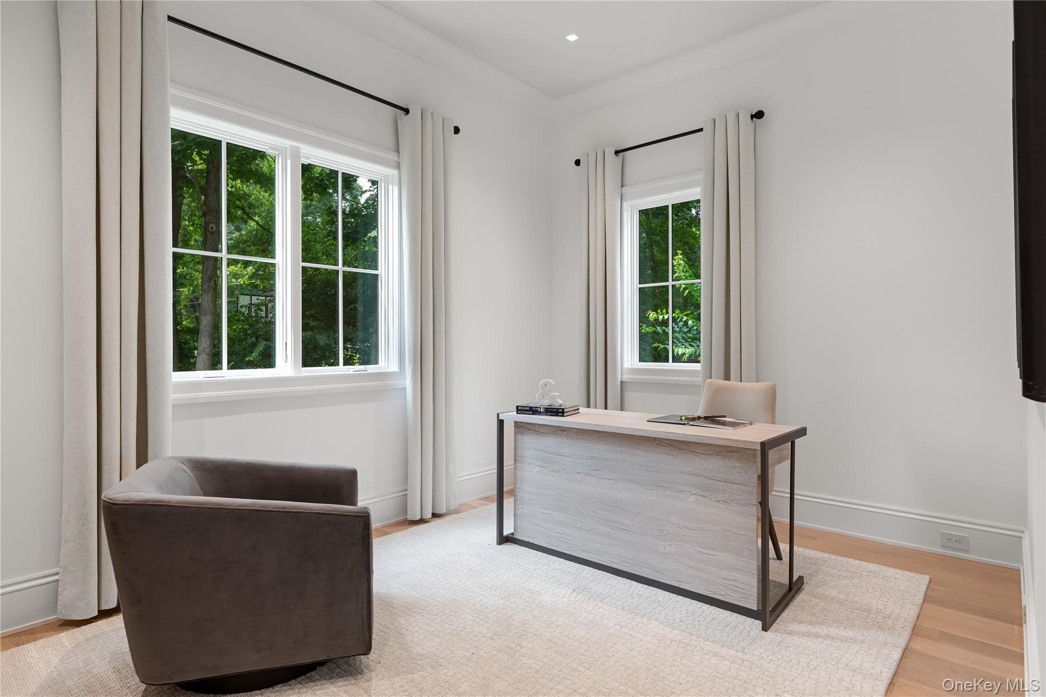  110 Dogwood Avenue, Roslyn Harbor, NY, 11576 - 物件實景