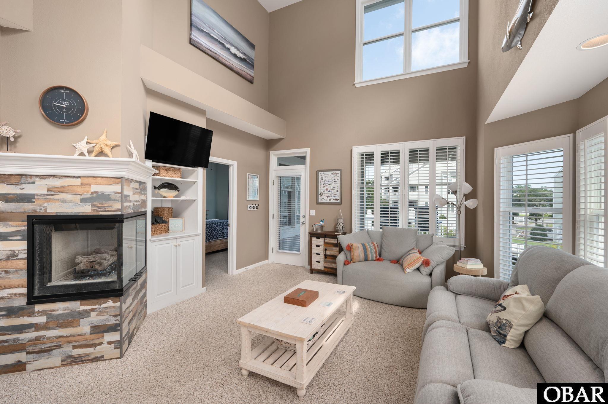 Manteo, North Carolina, 27954, United States, 3 Bedrooms Bedrooms, ,4 BathroomsBathrooms,Residential,For Sale,1908683