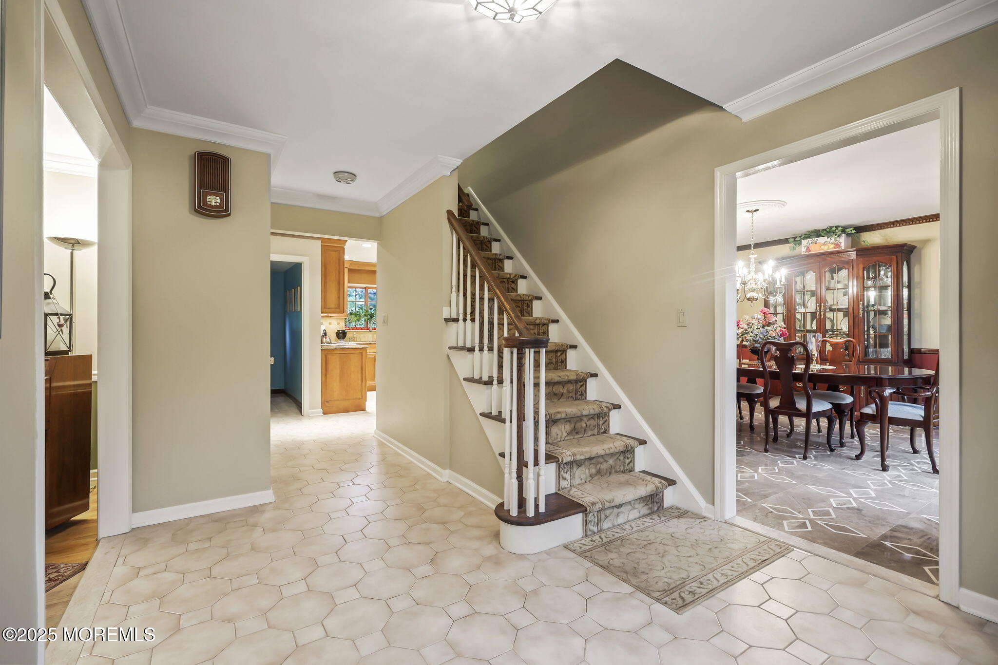Marlboro, New Jersey, 07746, United States, 5 Bedrooms Bedrooms, ,3 BathroomsBathrooms,Residential,For Sale,1924539