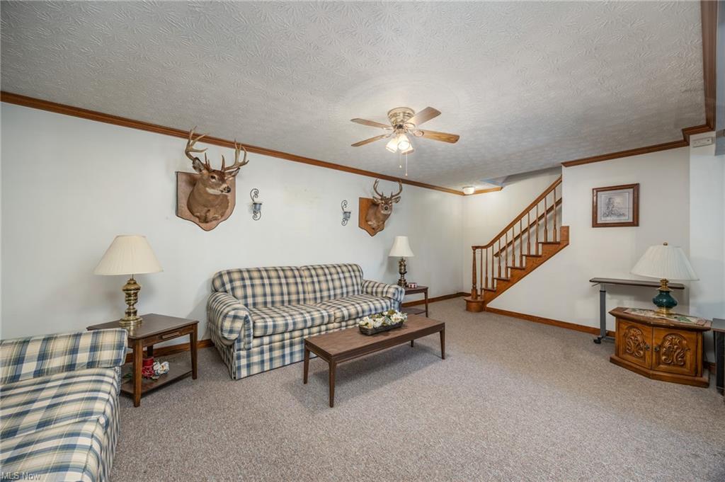 New Matamoras, Ohio, 45767, United States, 3 Bedrooms Bedrooms, ,4 BathroomsBathrooms,Residential,For Sale,1915992