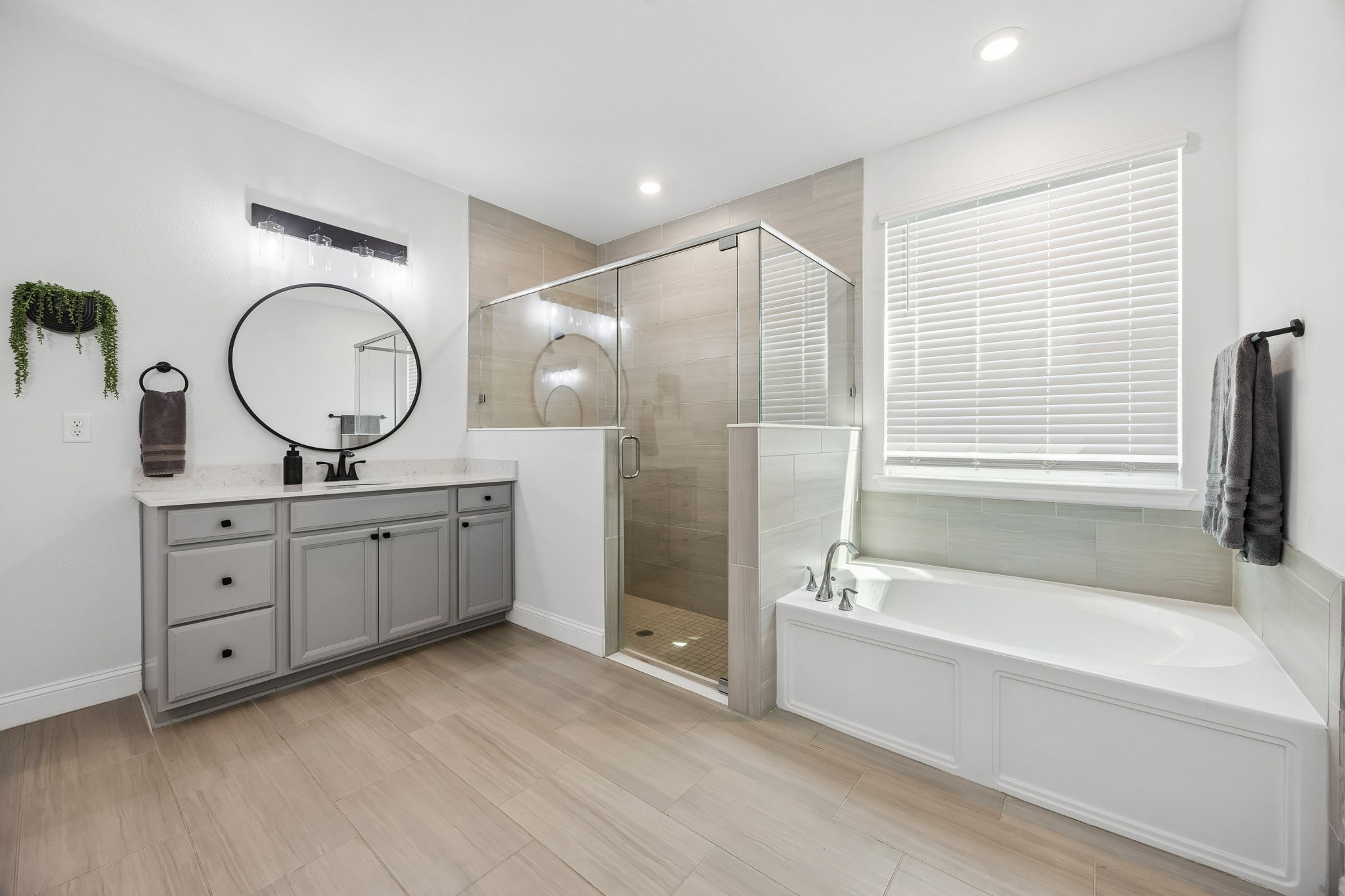  75203 White Rabbit Avenue, Yulee, FL, 32097 - 物件實景