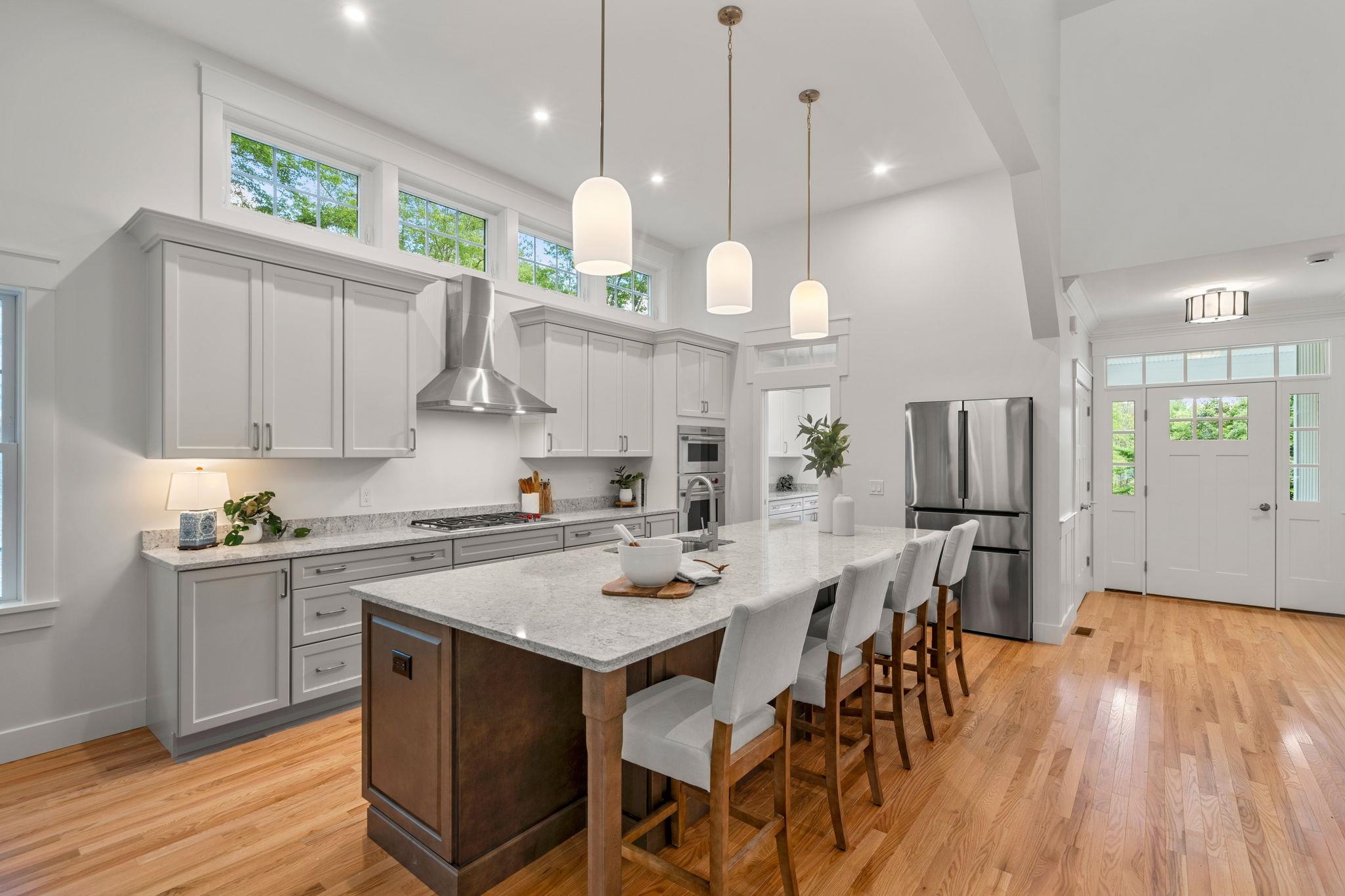 Bedford, New Hampshire, 03110, United States, 4 Bedrooms Bedrooms, ,4 BathroomsBathrooms,Residential,For Sale,1848455