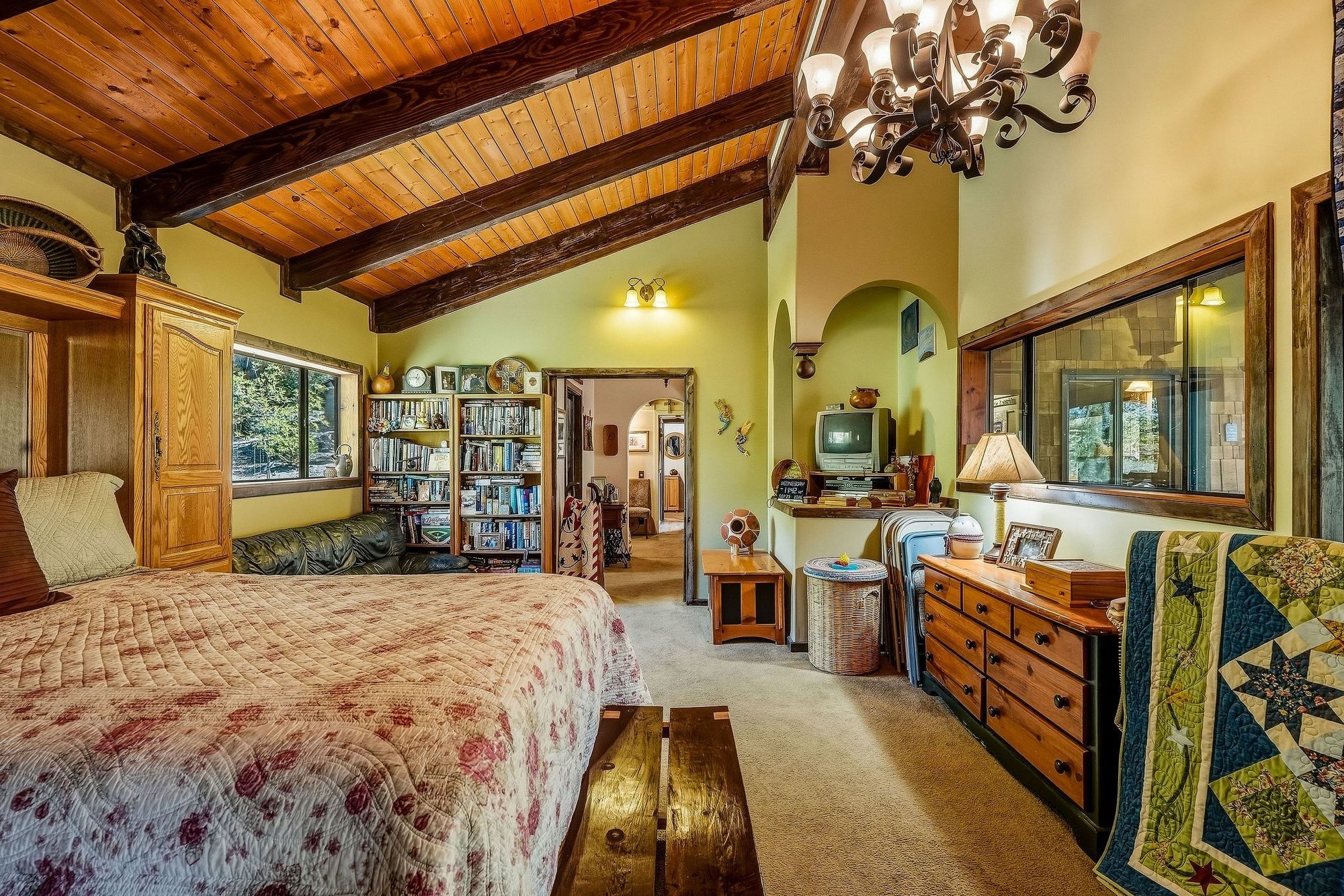  Eagles Nest Ranch - 物件實景