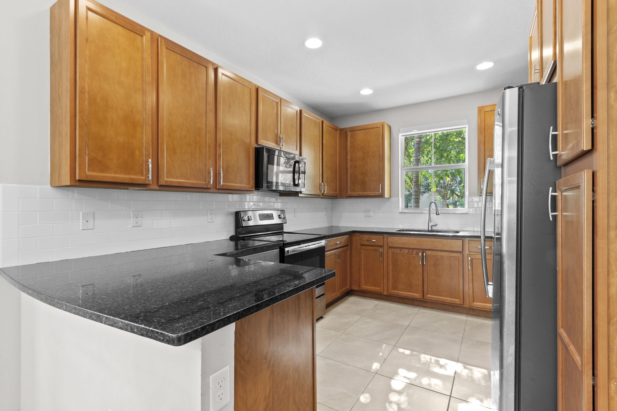 5319 Falcon Trail, Davie, FL 33314 - 物件實景