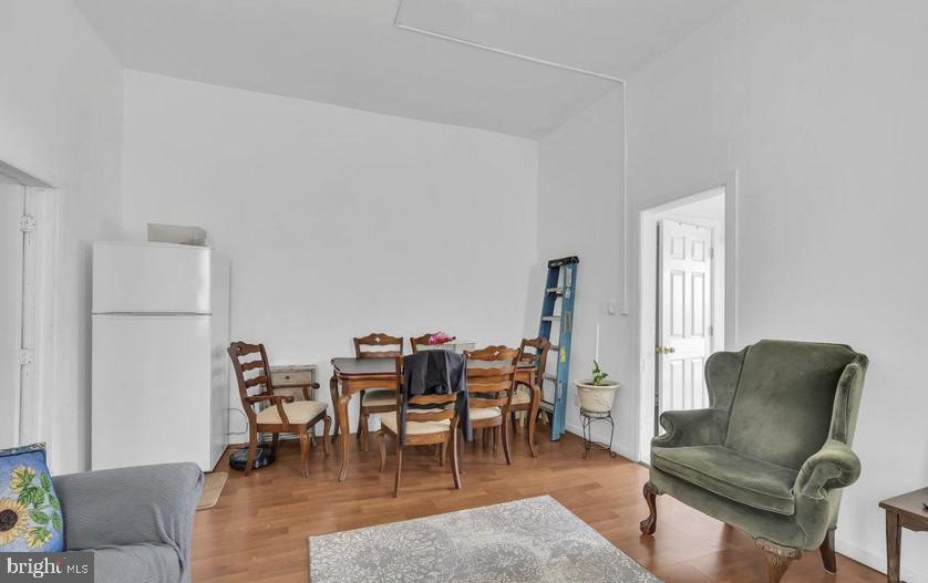 Trenton, New Jersey, 08611, United States, ,Residential,For Sale,1986149