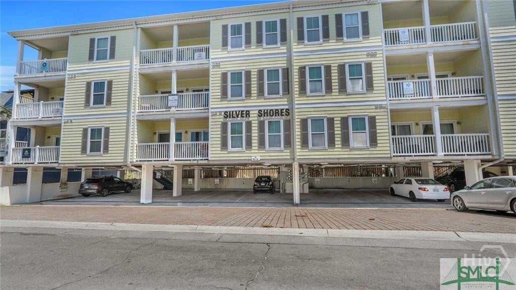 TYBEE ISLAND, Georgia, 31328, United States, 3 Bedrooms Bedrooms, ,2 BathroomsBathrooms,Residential,For Sale,2011768