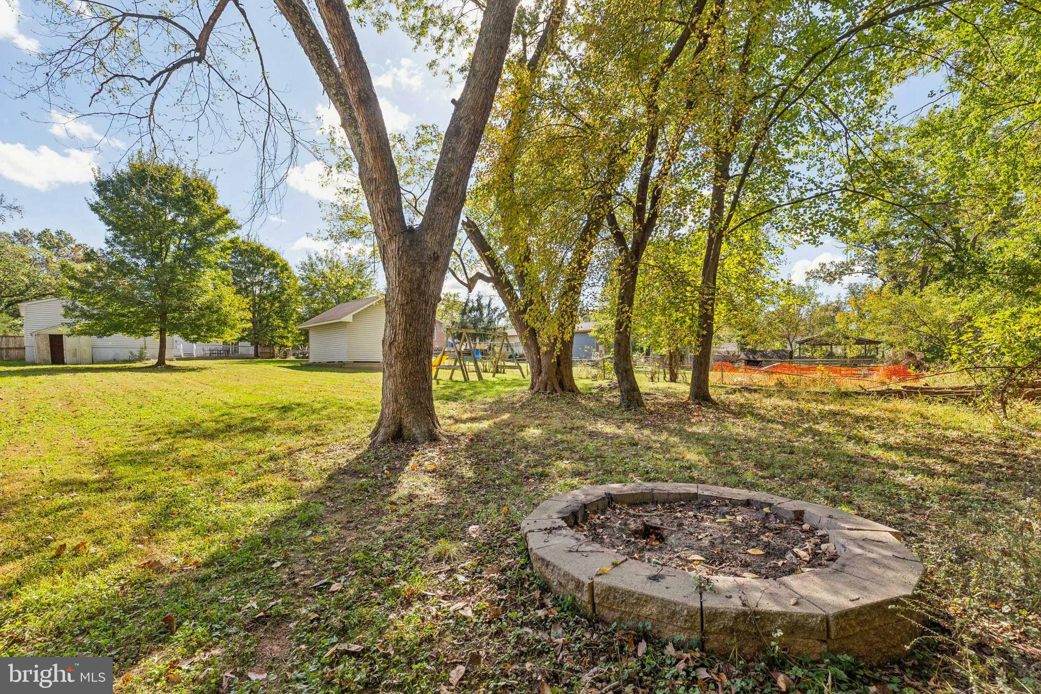 Manassas, Virginia, 20111, United States, 3 Bedrooms Bedrooms, ,2 BathroomsBathrooms,Residential,For Sale,1984619