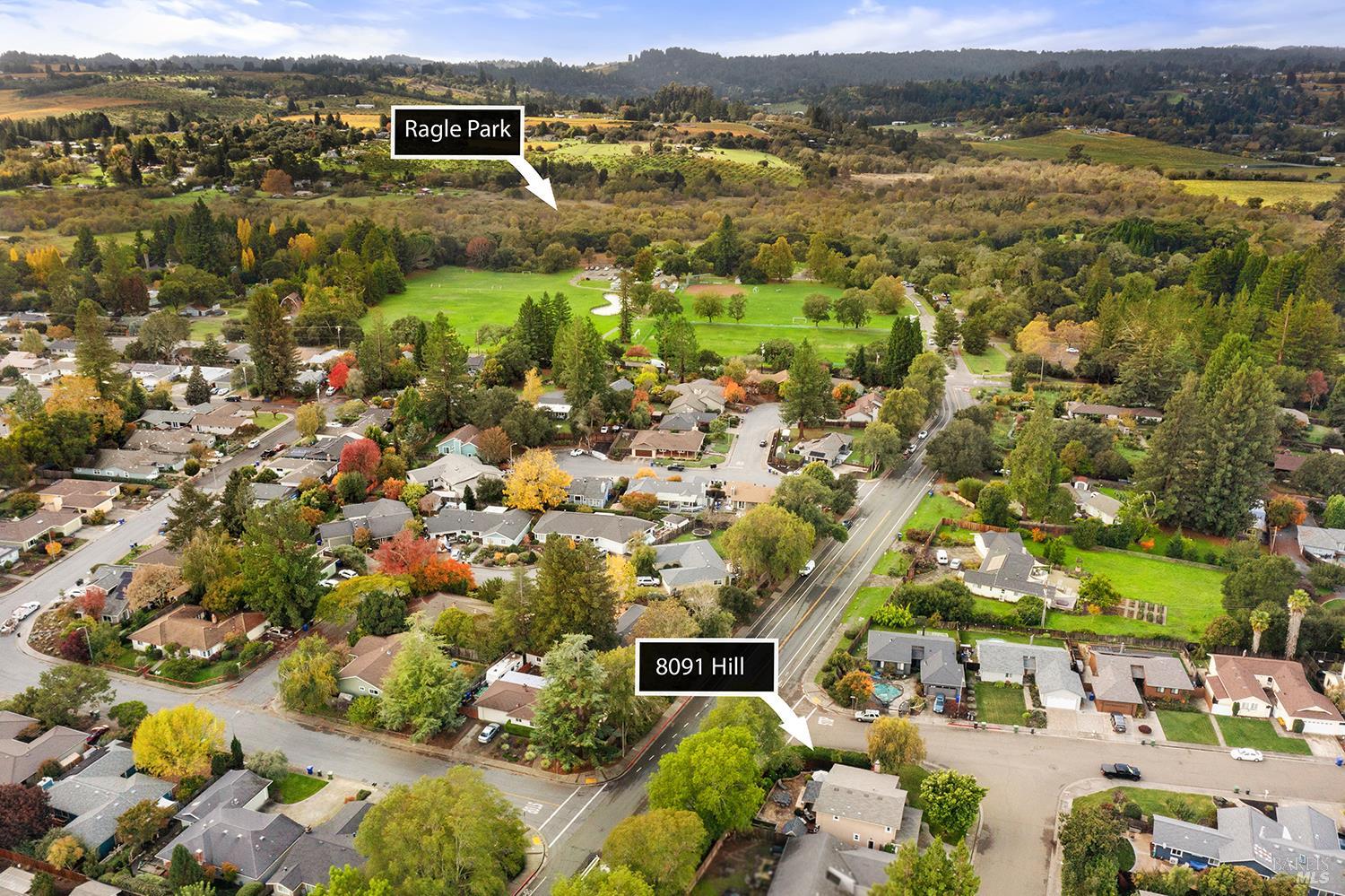 Sebastopol, California, 95472, United States, 3 Bedrooms Bedrooms, ,3 BathroomsBathrooms,Residential,For Sale,1990345