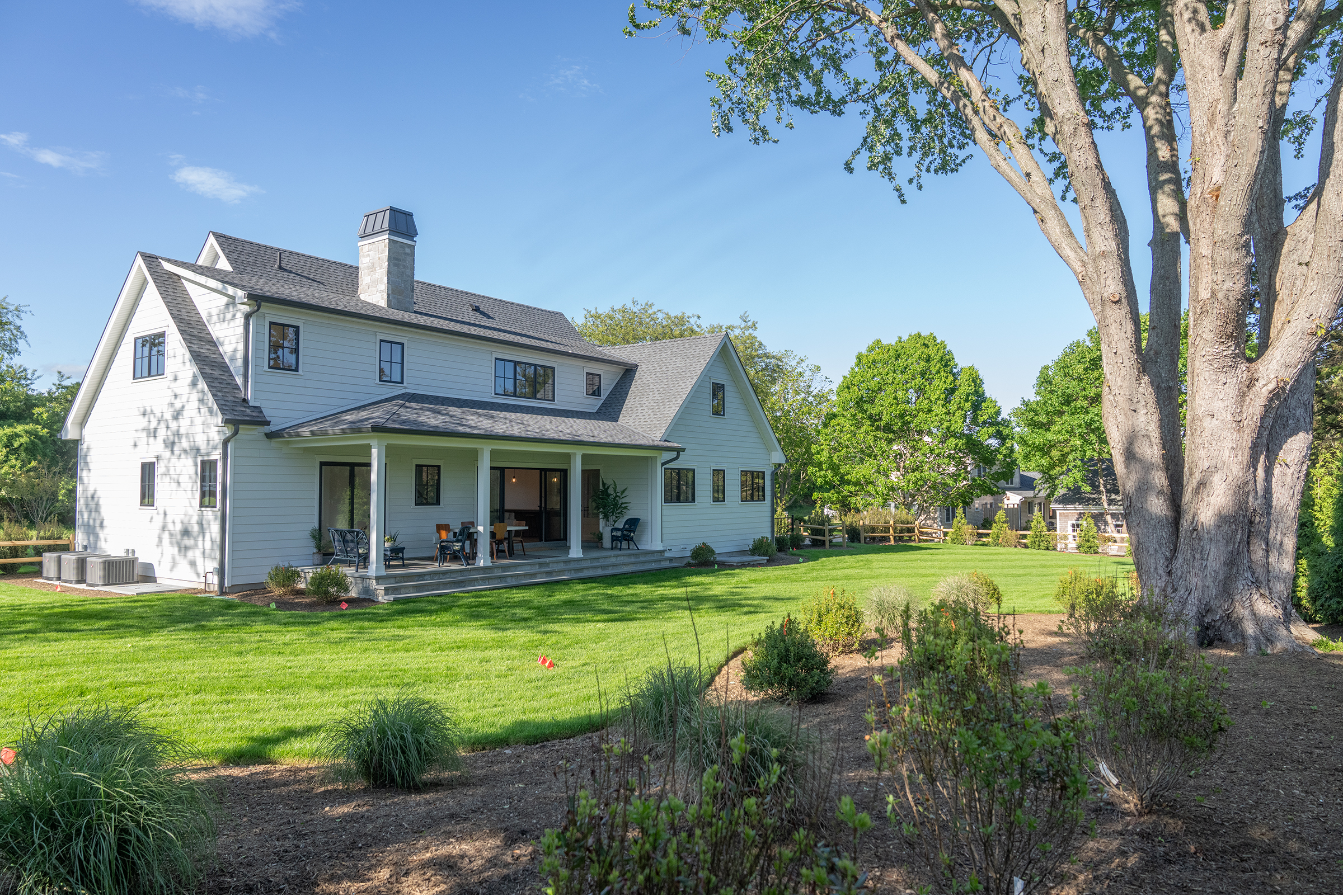 Orient, New York, 11957, United States, 4 Bedrooms Bedrooms, ,5 BathroomsBathrooms,Residential,For Sale,1822750