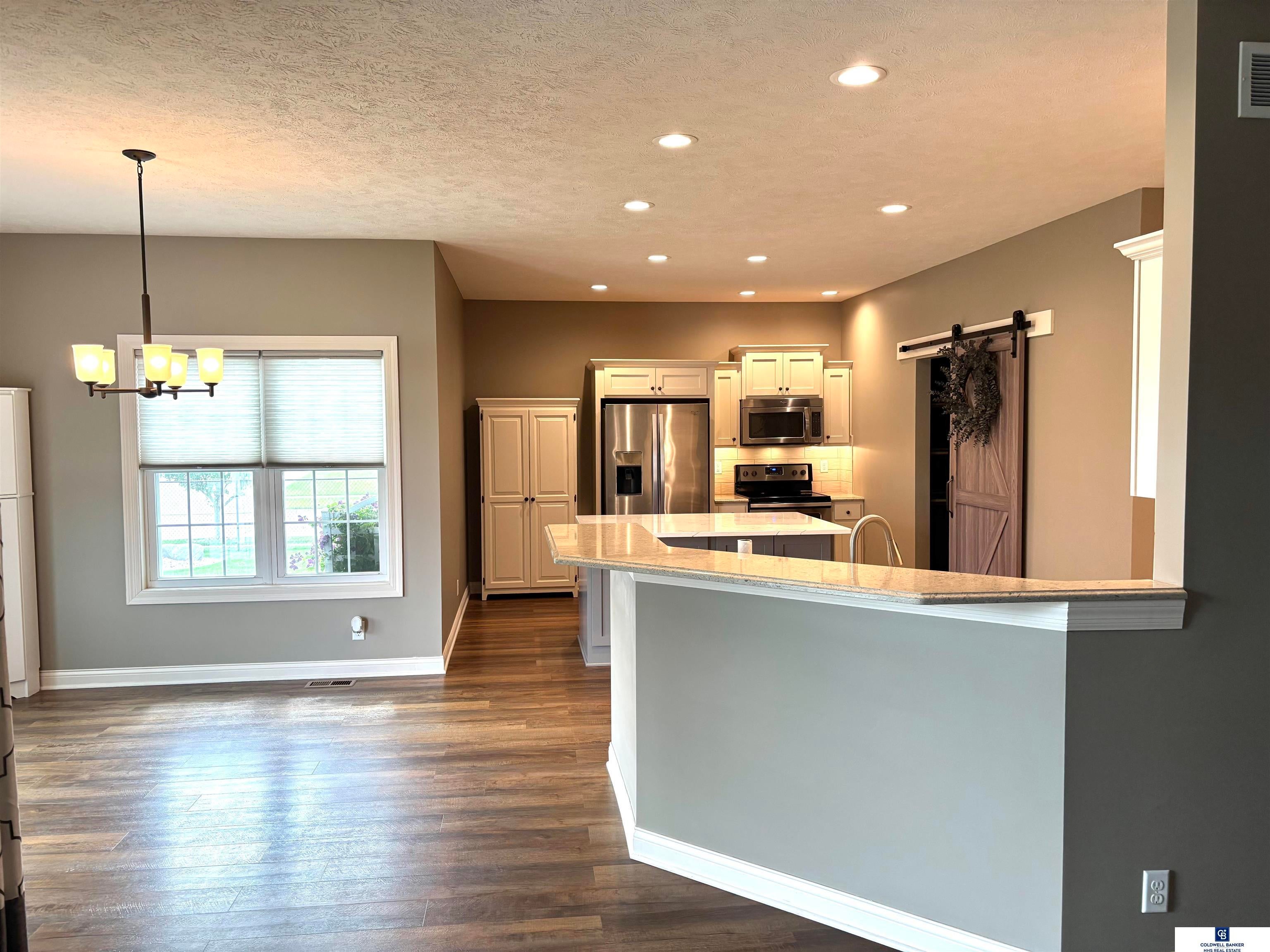 Seward, Nebraska, 68434, United States, 5 Bedrooms Bedrooms, ,1 BathroomBathrooms,Residential,For Sale,1847585