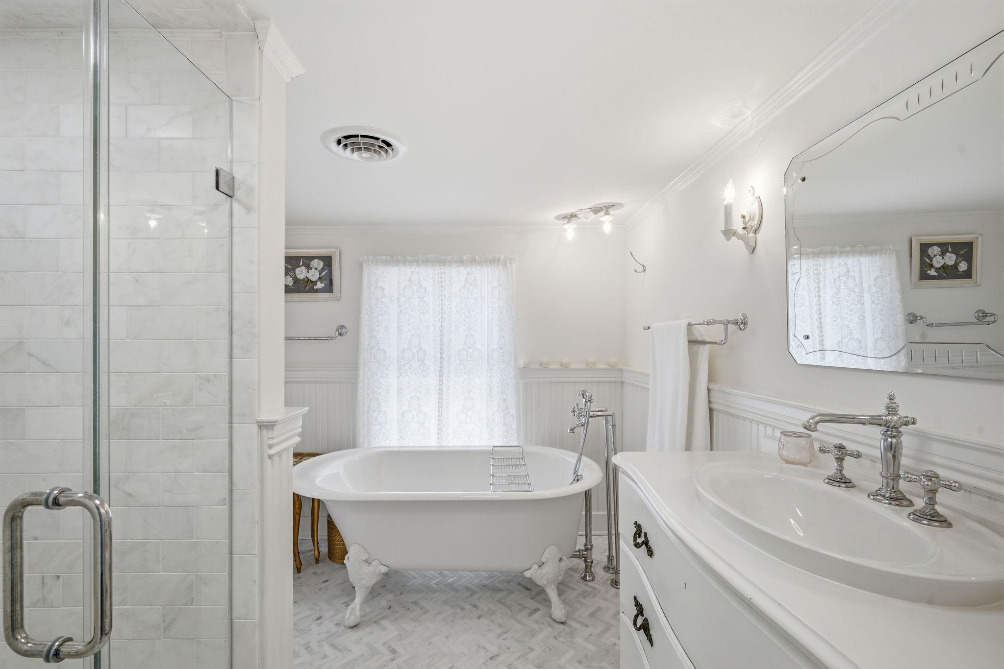  202 East Chestnut Street, Saint Michaels, MD 21663 - 物件實景
