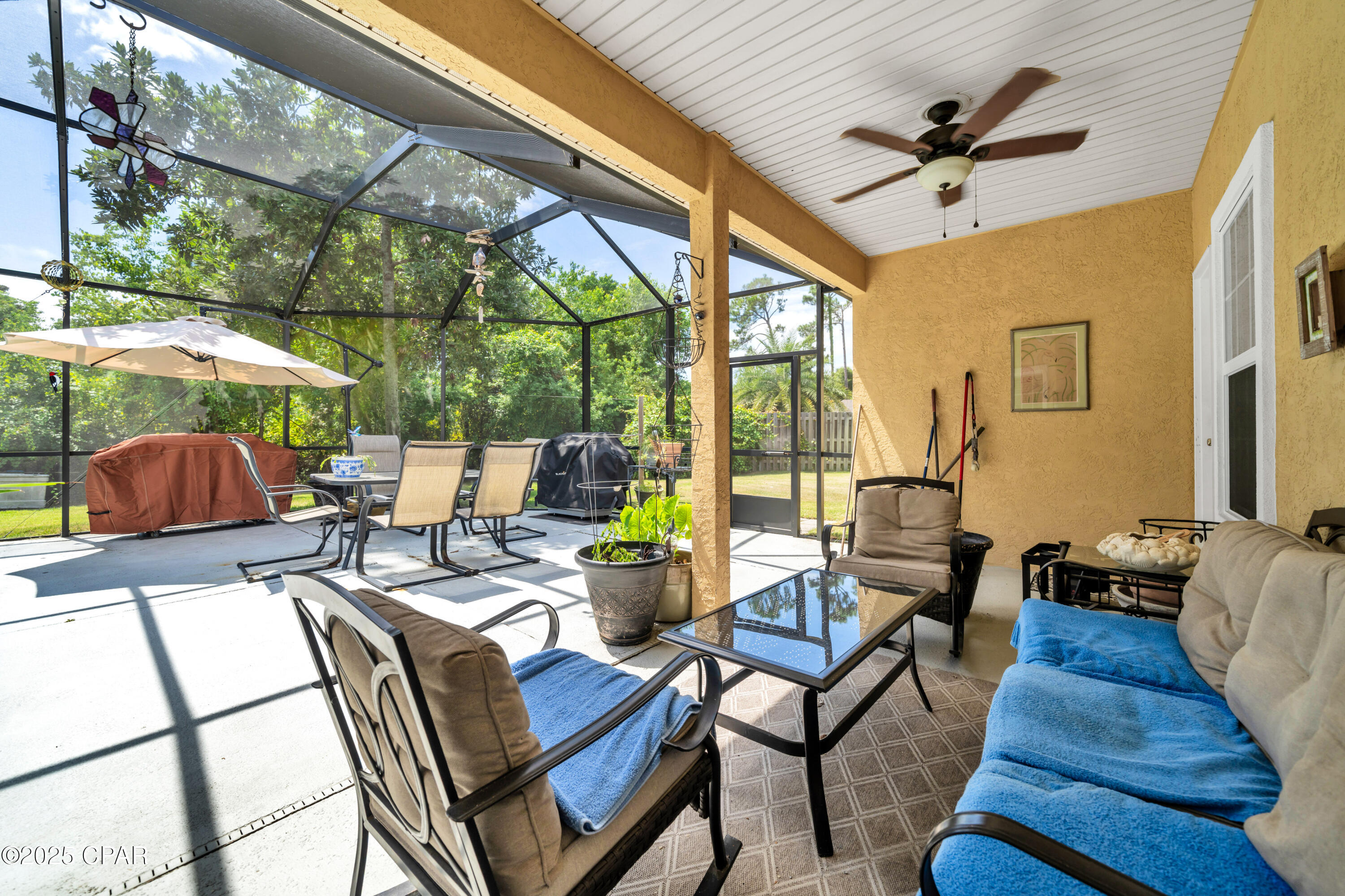 Panama City Beach, Florida, 32408, United States, 4 Bedrooms Bedrooms, ,2 BathroomsBathrooms,Residential,For Sale,1941605