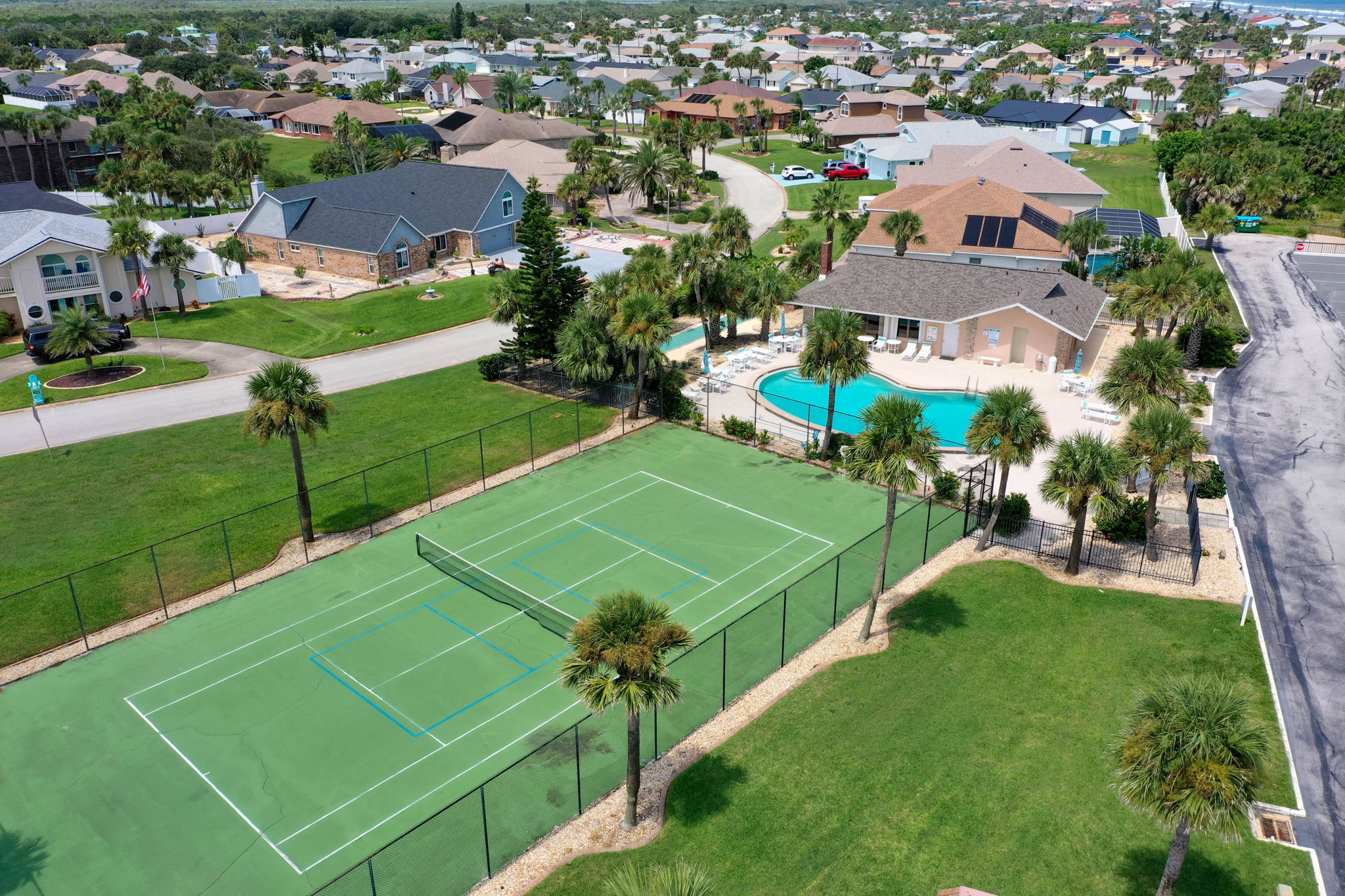  3370 Ocean Shore Boulevard #504, Ormond Beach, FL, 32176 - 物件實景