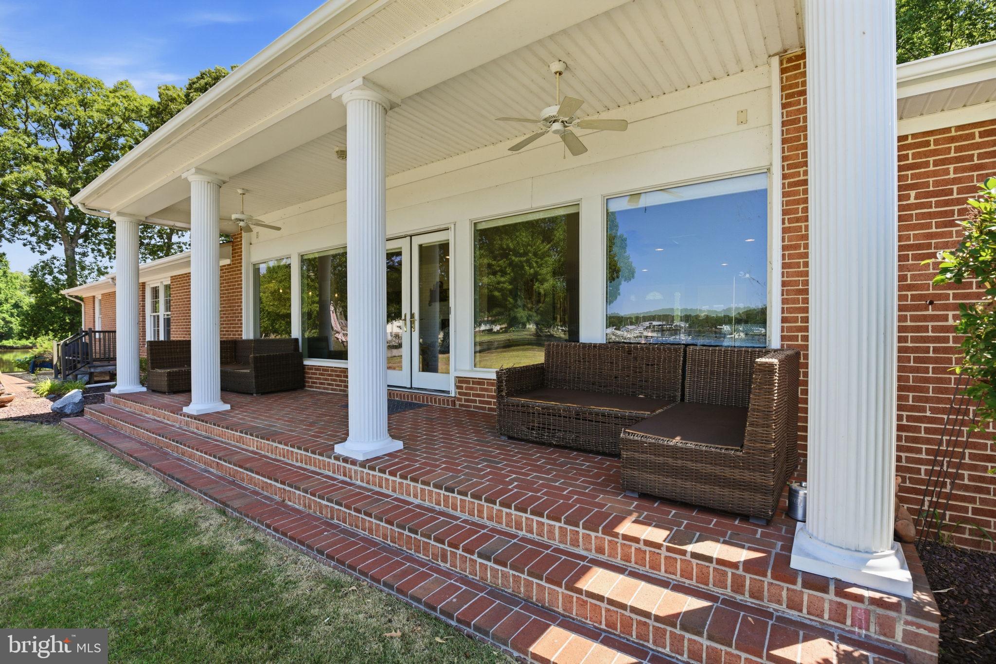 Avenue, Maryland, 20609, United States, 5 Bedrooms Bedrooms, ,4 BathroomsBathrooms,Residential,For Sale,2049341